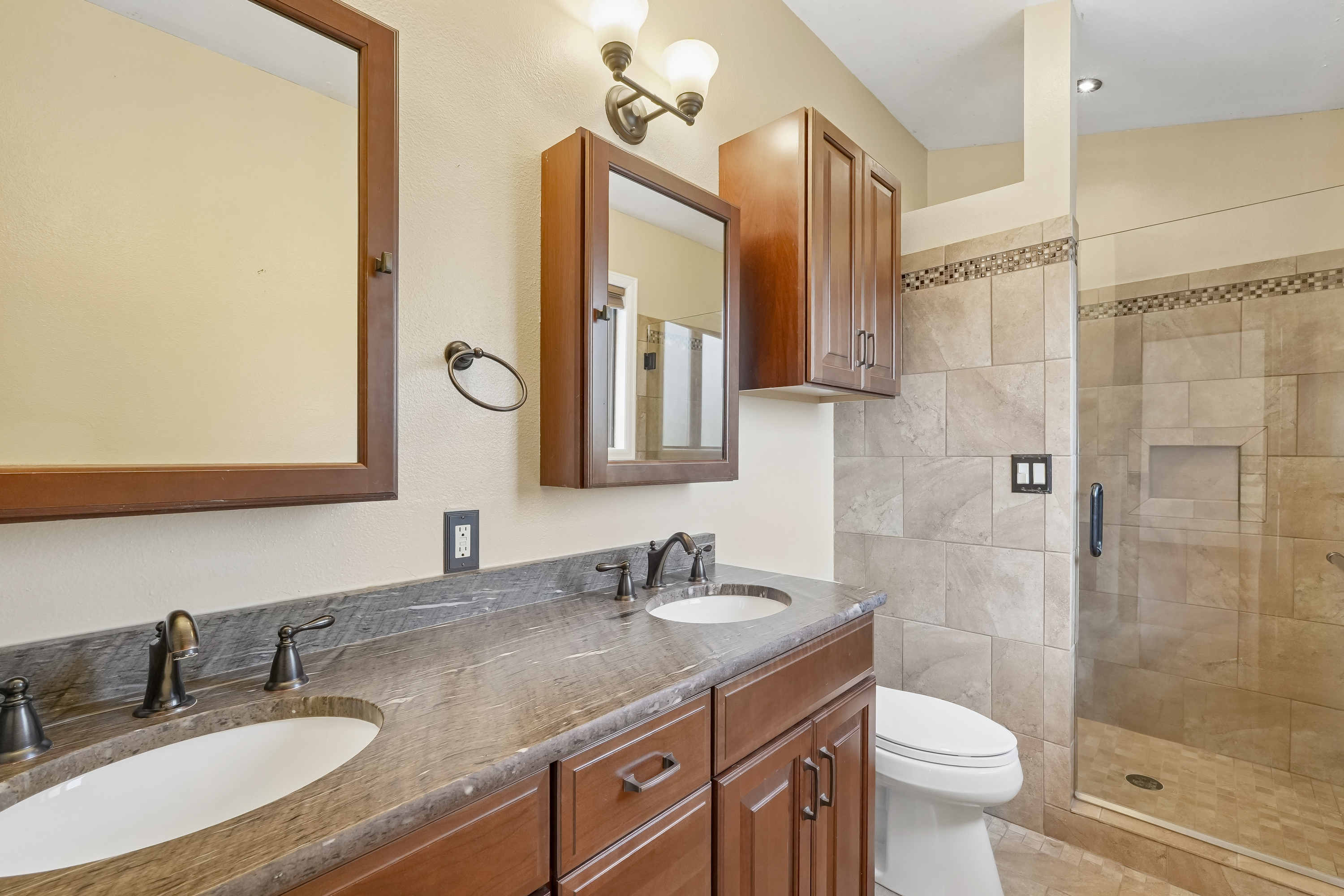 Photo 24 of 55 of 30243 Pine Crest Dr, Evergreen, CO