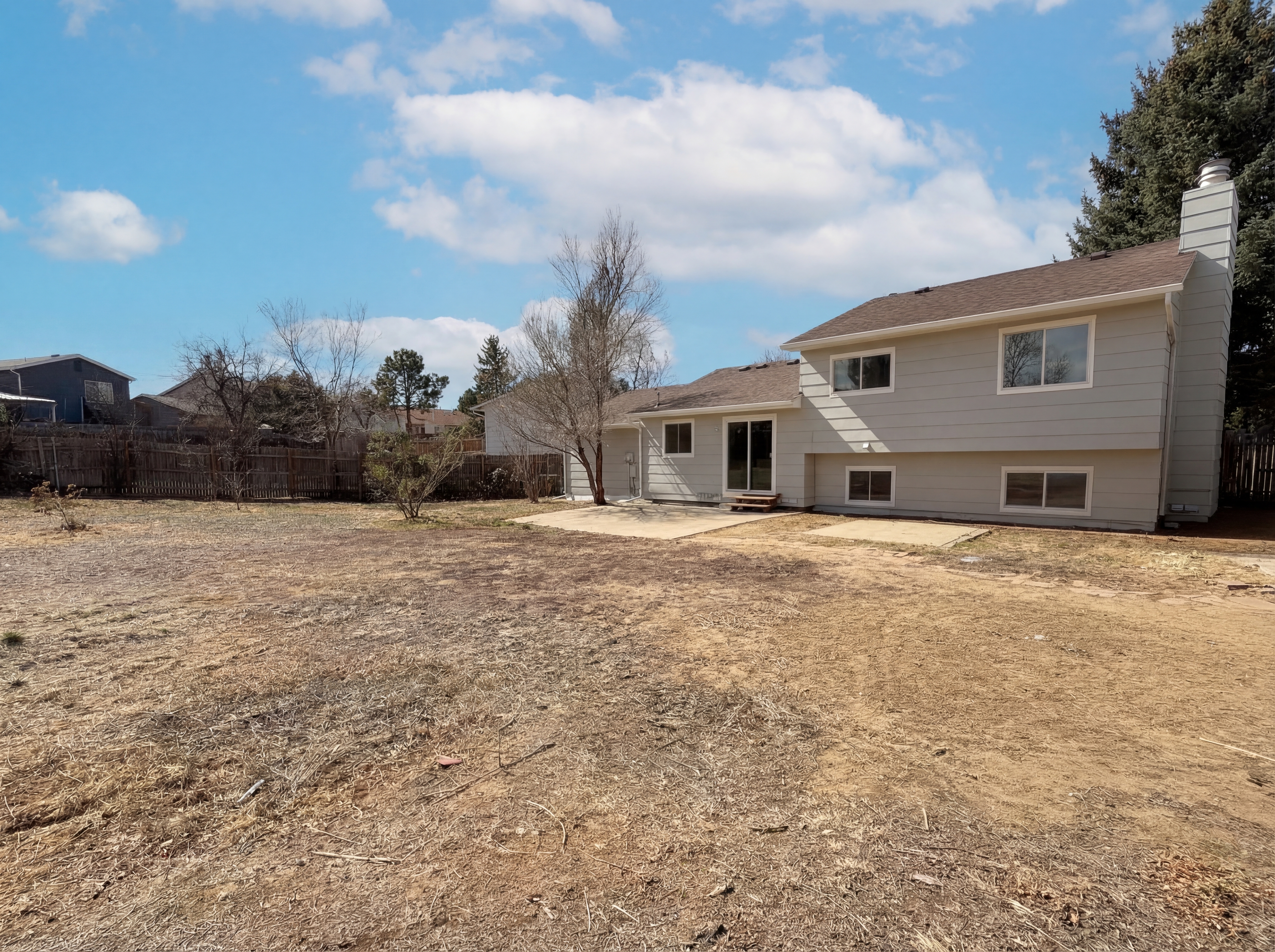 Photo 33 of 36 of 1146 S Cathay St, Aurora, CO