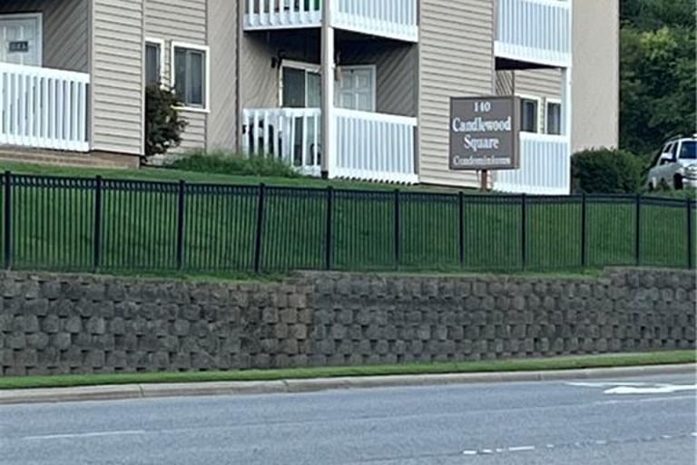 140 Lake Concord Rd NE, Concord, NC 28025 Opendoor