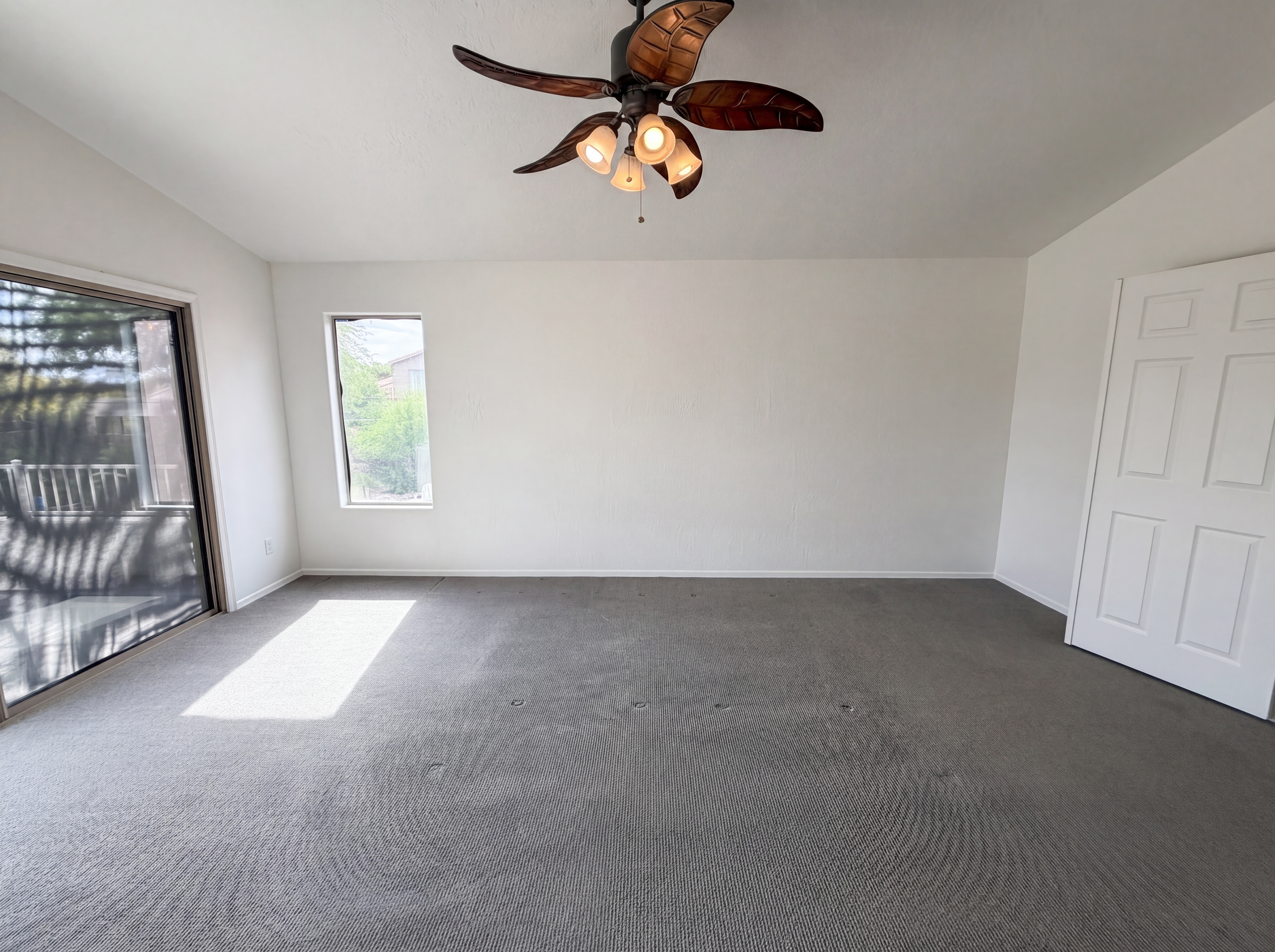 Photo 16 of 31 of 28449 N 46th St, Cave Creek, AZ