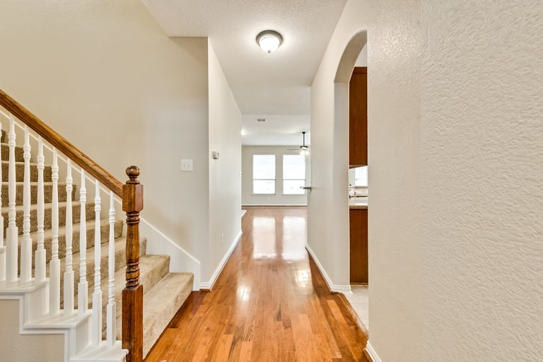 Photo 13 of 25 - 850 Brittany Way, Prosper, TX 75078