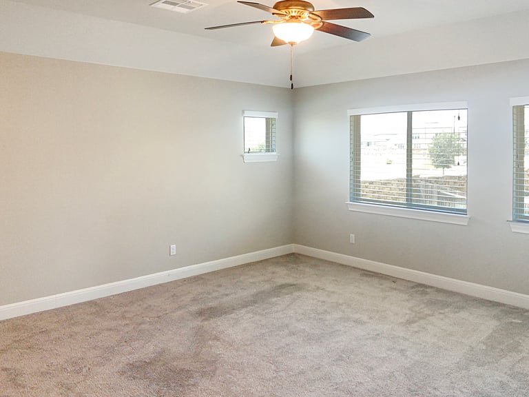 Photo 20 of 25 - 2645 Enza Dr, Round Rock, TX 78665