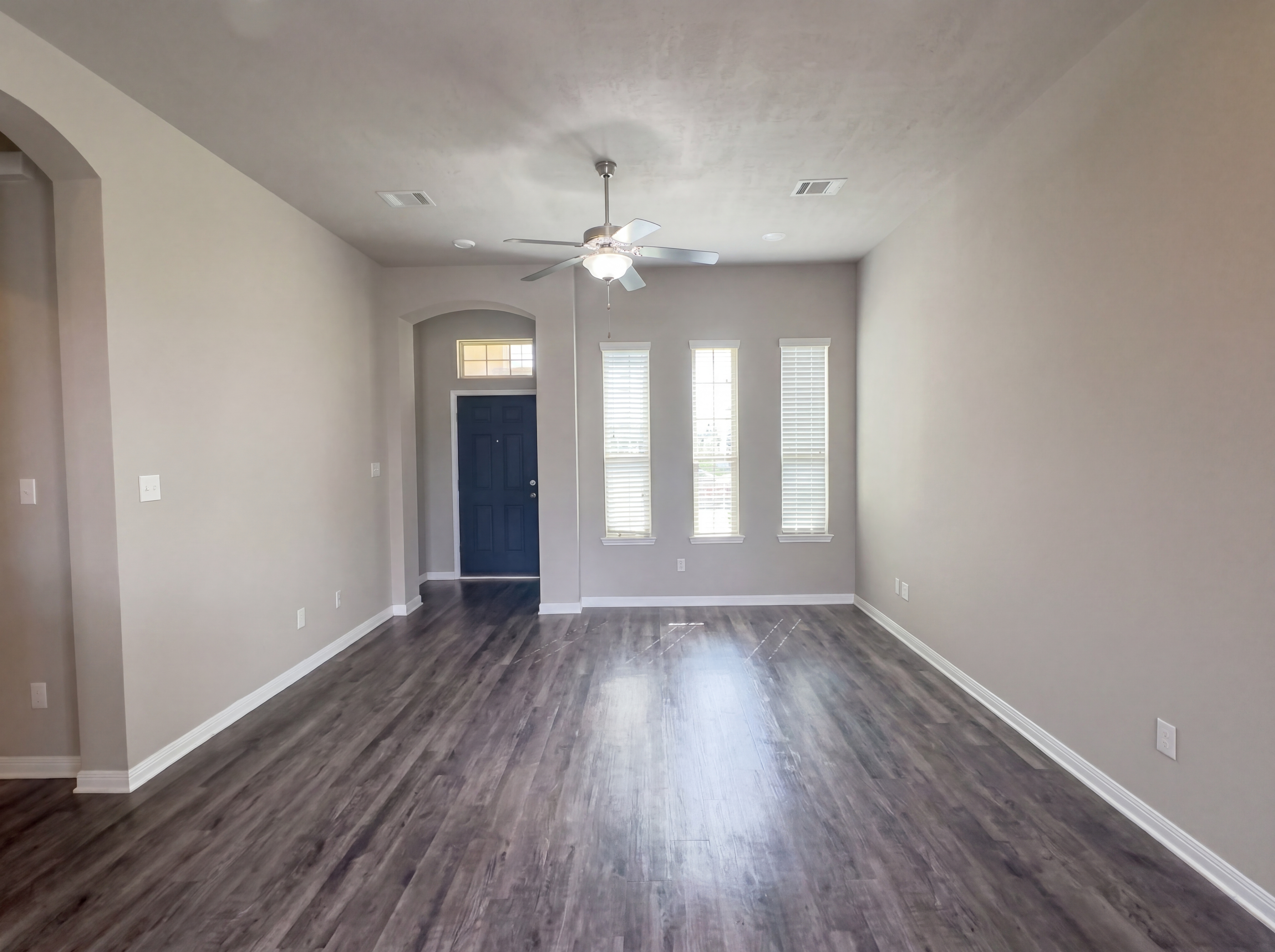Photo 24 of 27 of 2132 Markley Dr, Bryan, TX