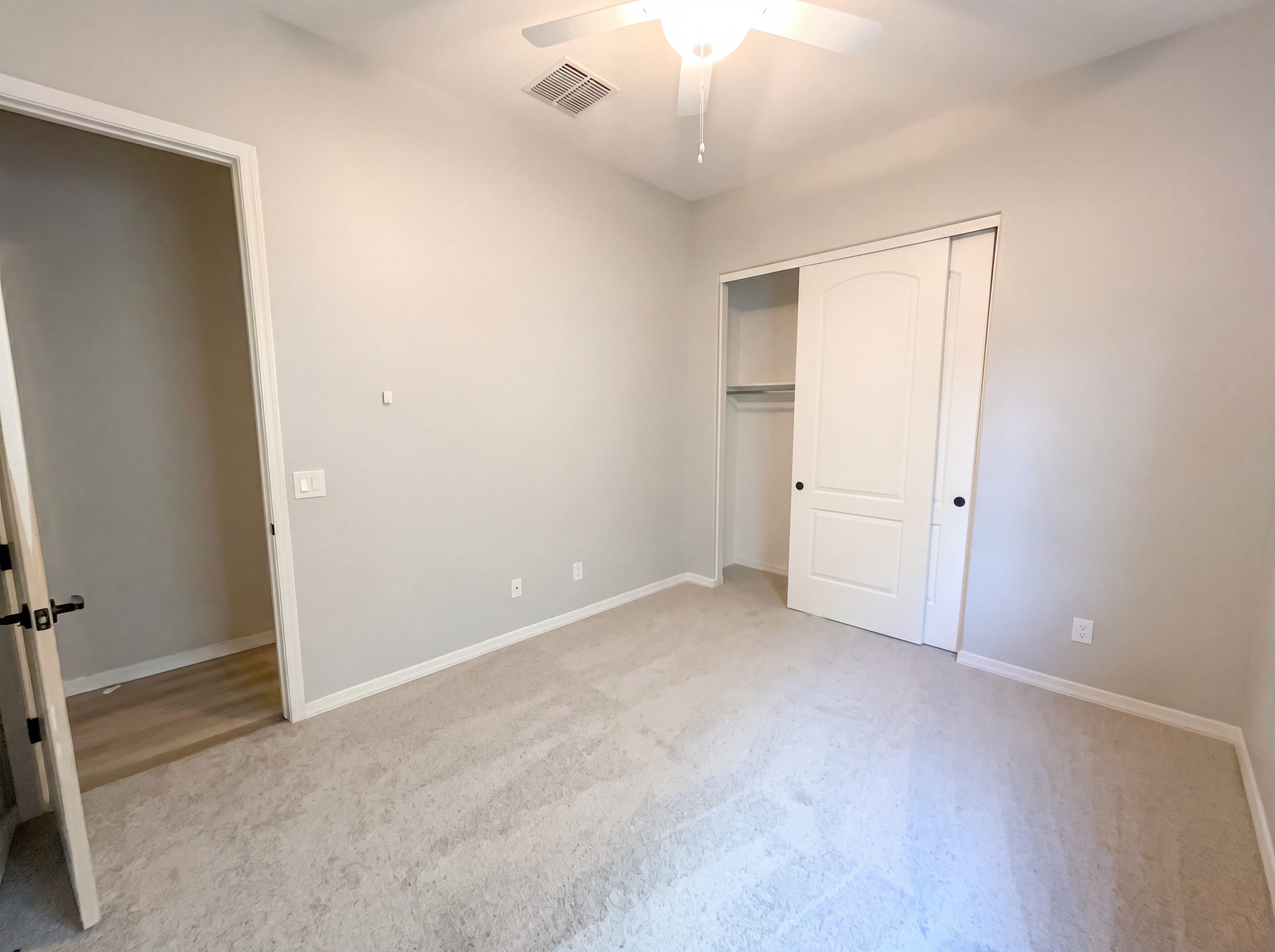 Photo 13 of 28 of 3956 E Arabian Dr, Gilbert, AZ