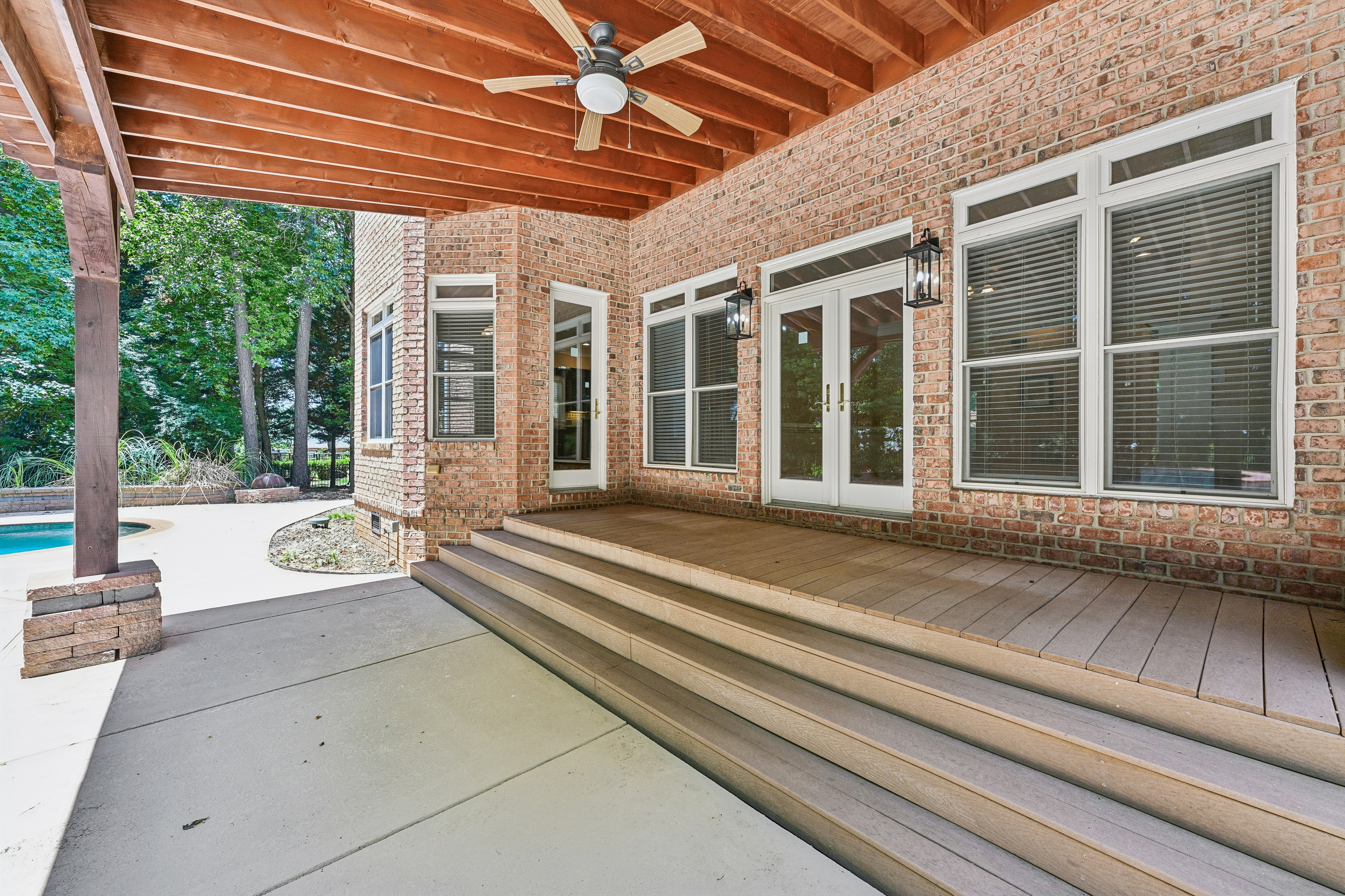 Photo 58 of 61 of 100 Mary Mack Ln, Fort Mill, SC