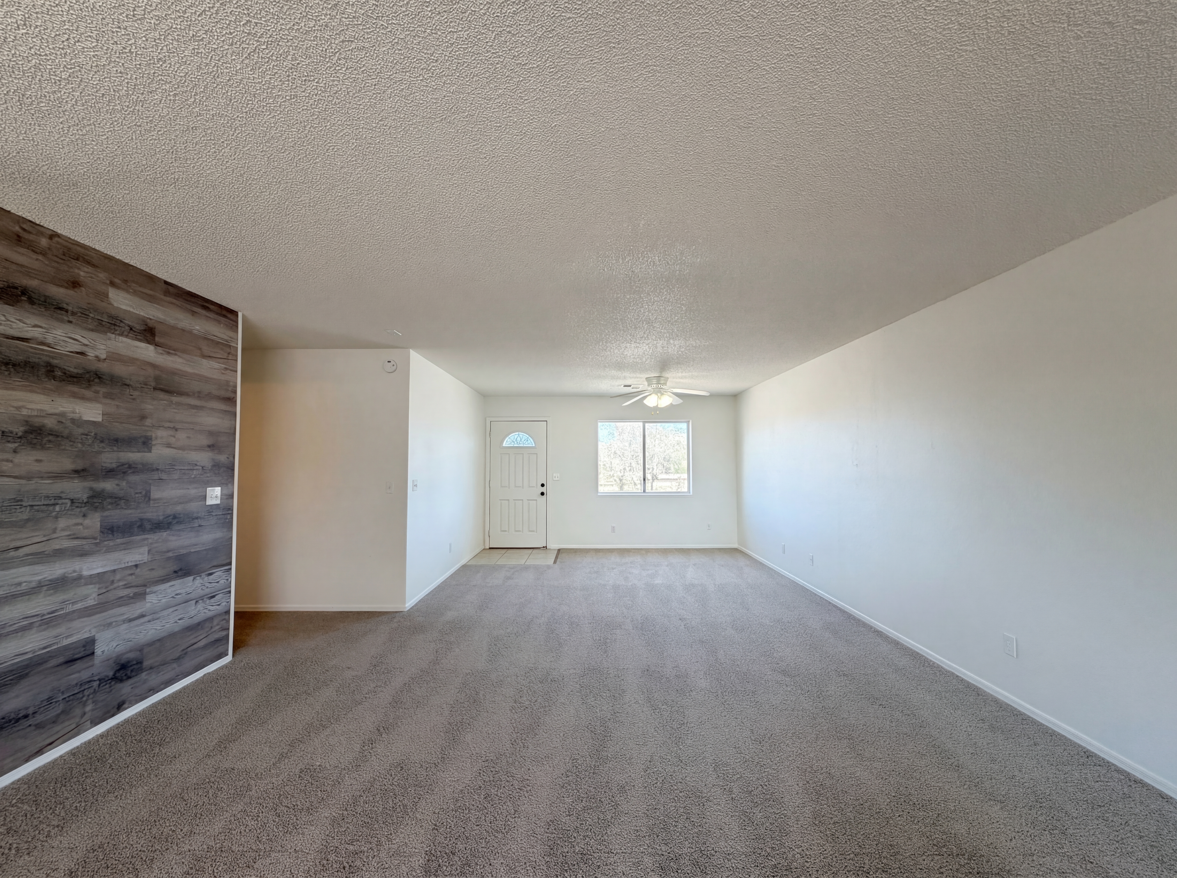 Photo 3 of 28 of 23115 E Oxbow Dr, Florence, AZ