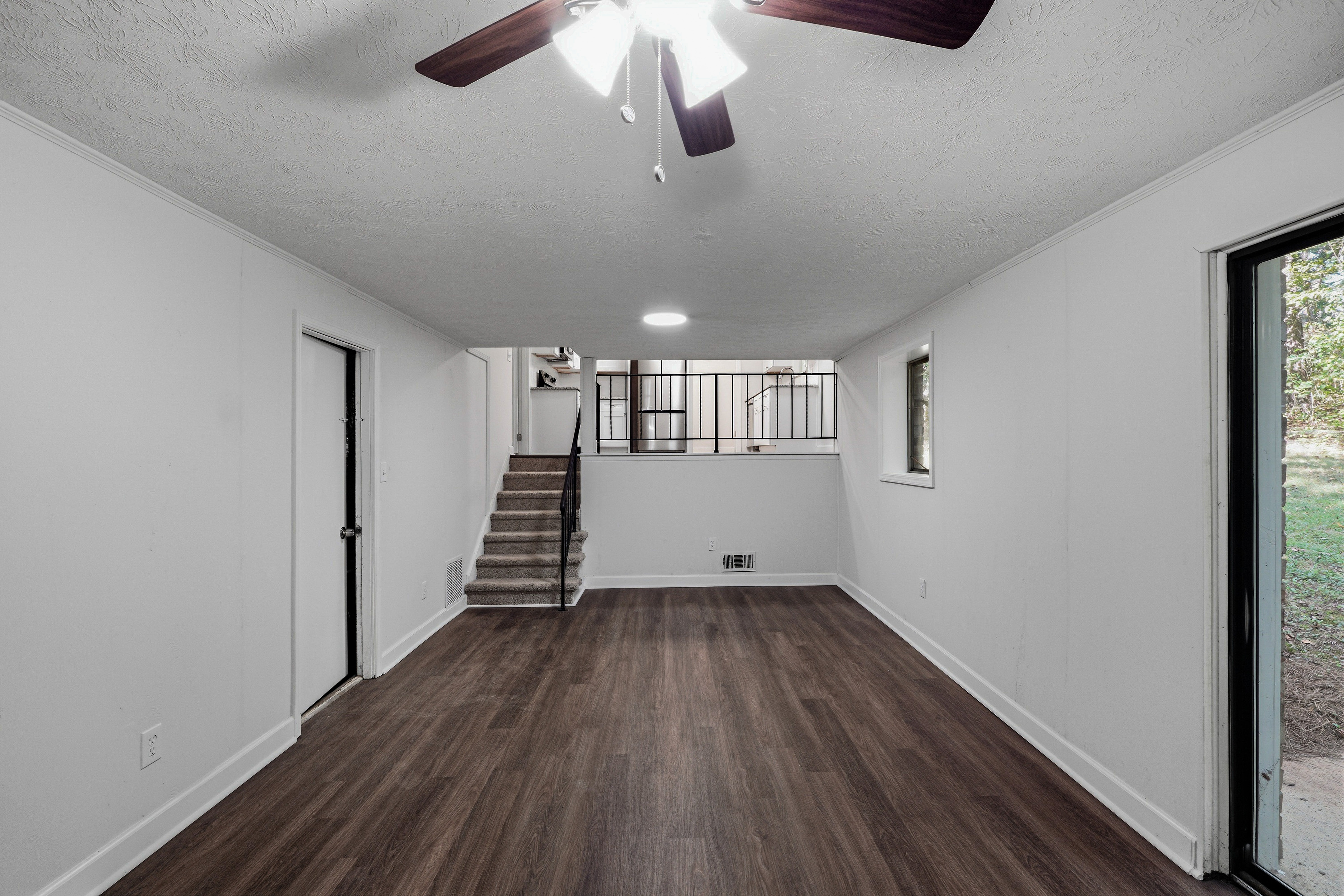 Photo 13 of 29 of 7052 Lodgepole Dr, Morrow, GA