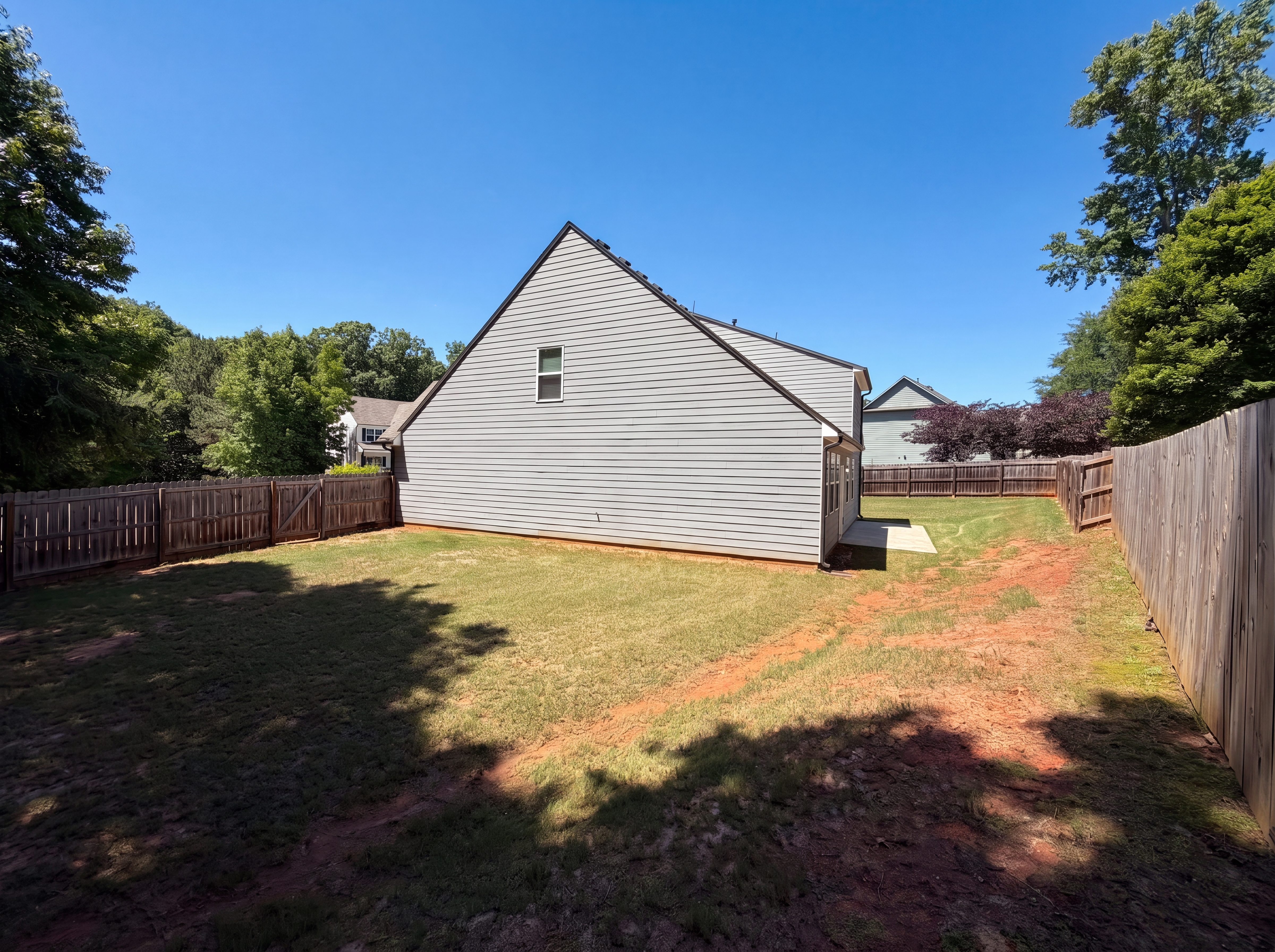 Photo 41 of 43 of 943 Liberty Bell Run, Hoschton, GA