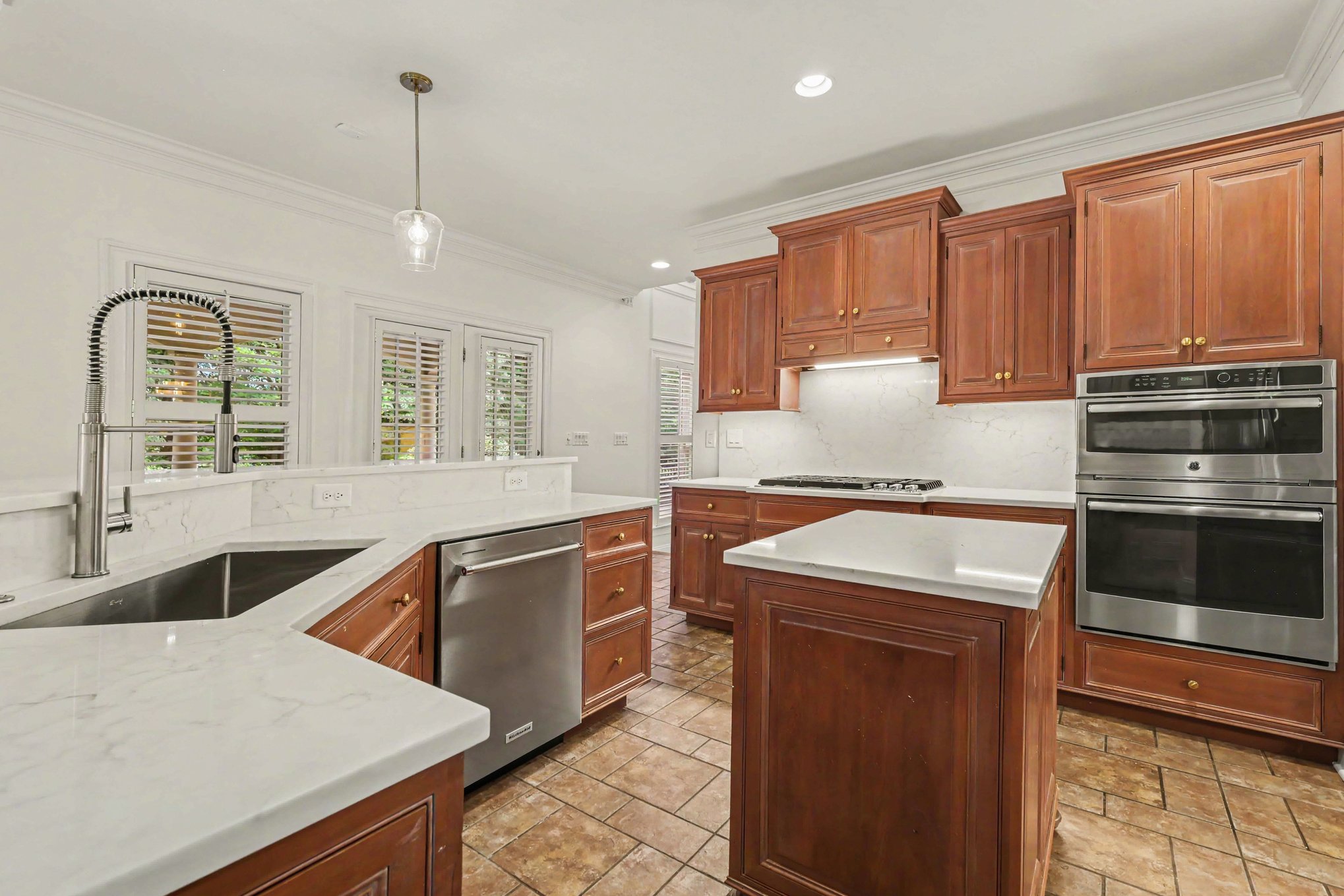 Photo 2 of 22 of 12035 Olympic Club Dr, Charlotte, NC