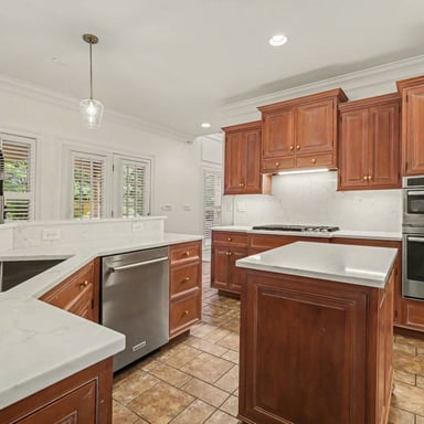 Property photo 2 of 12035 Olympic Club Dr