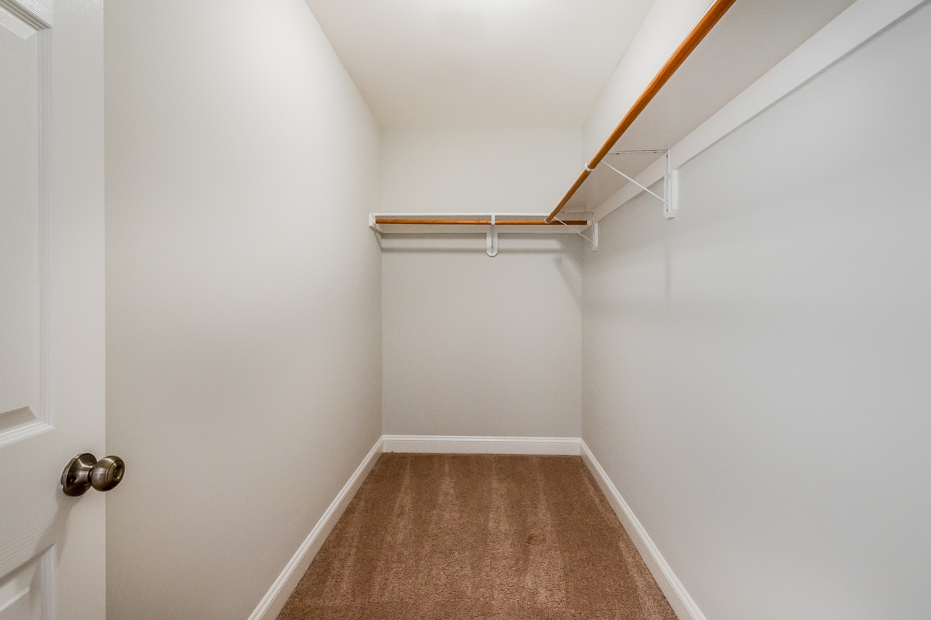Photo 17 of 20 of 4933 Lee St NE, Washington, DC