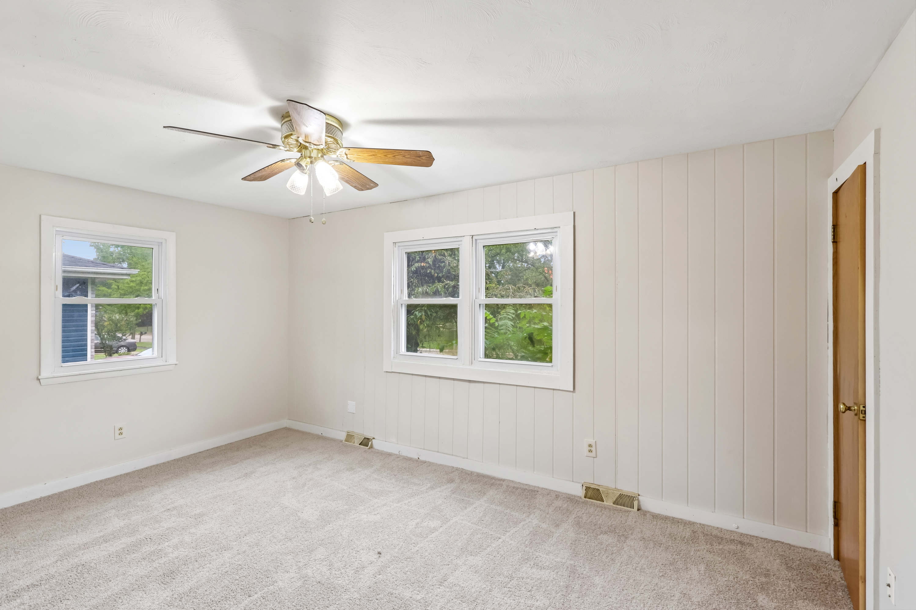 Photo 43 of 50 of 211 Roshon Dr, Medina, OH