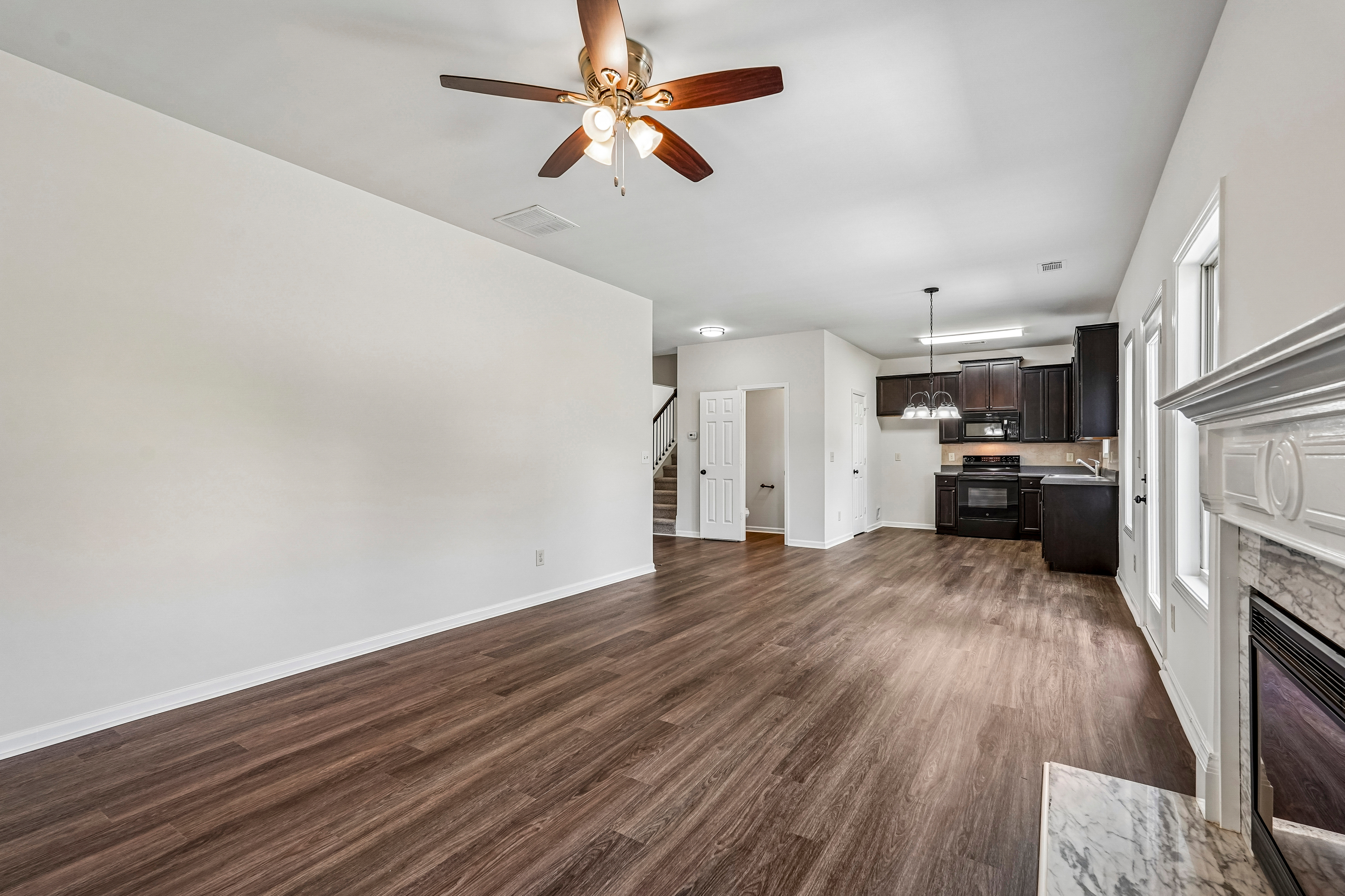 Photo 11 of 46 of 1151 Glenwyck Dr, Braselton, GA