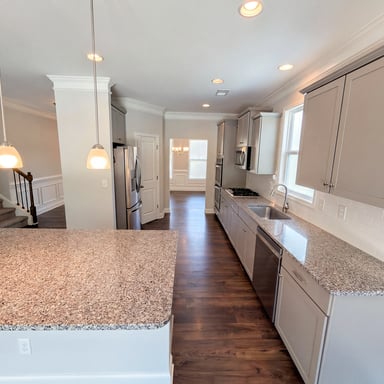 Property photo 2 of 5013 Shadowbrook Rd