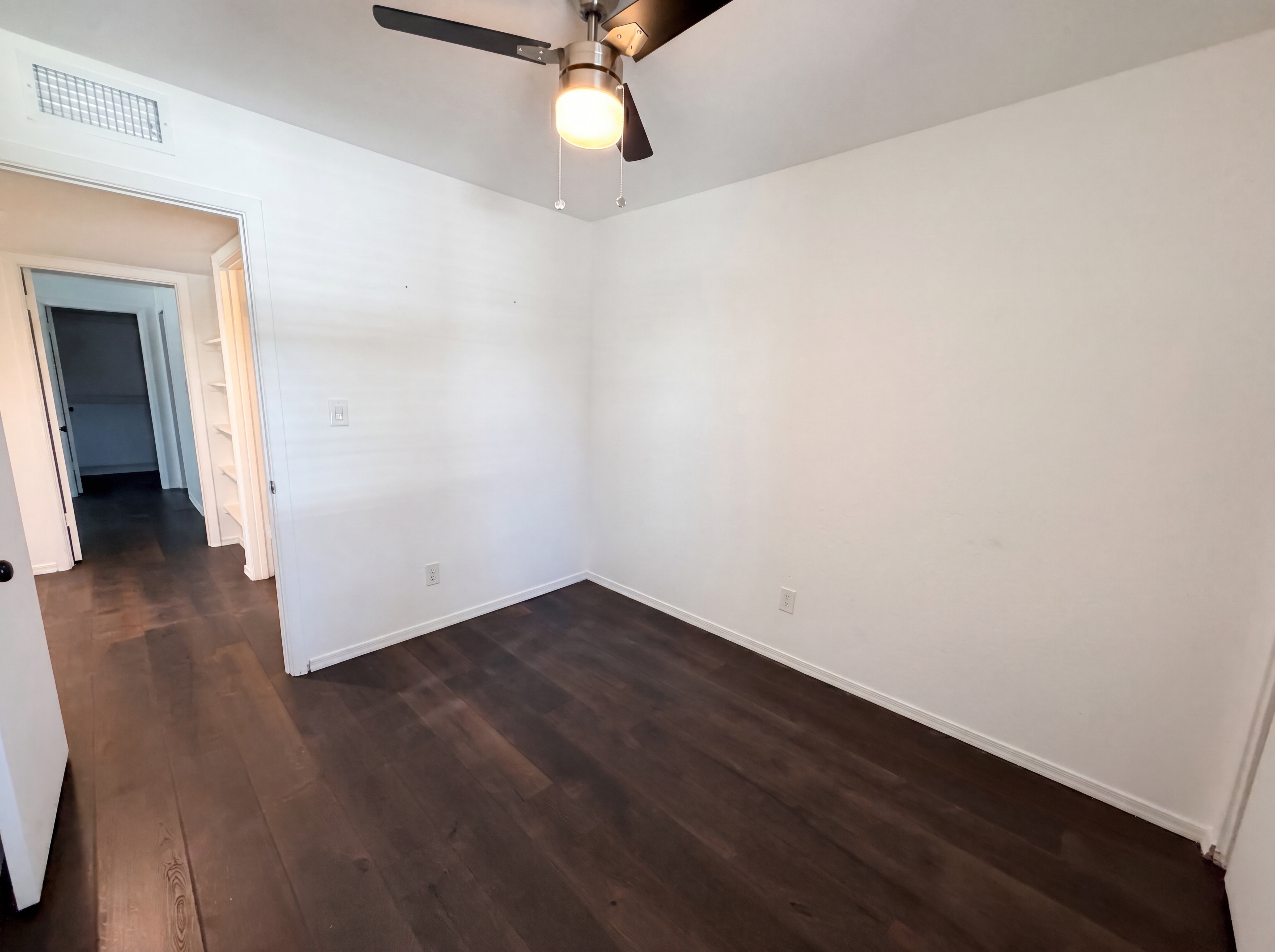 Photo 15 of 22 of 2040 S Longmore, Mesa, AZ