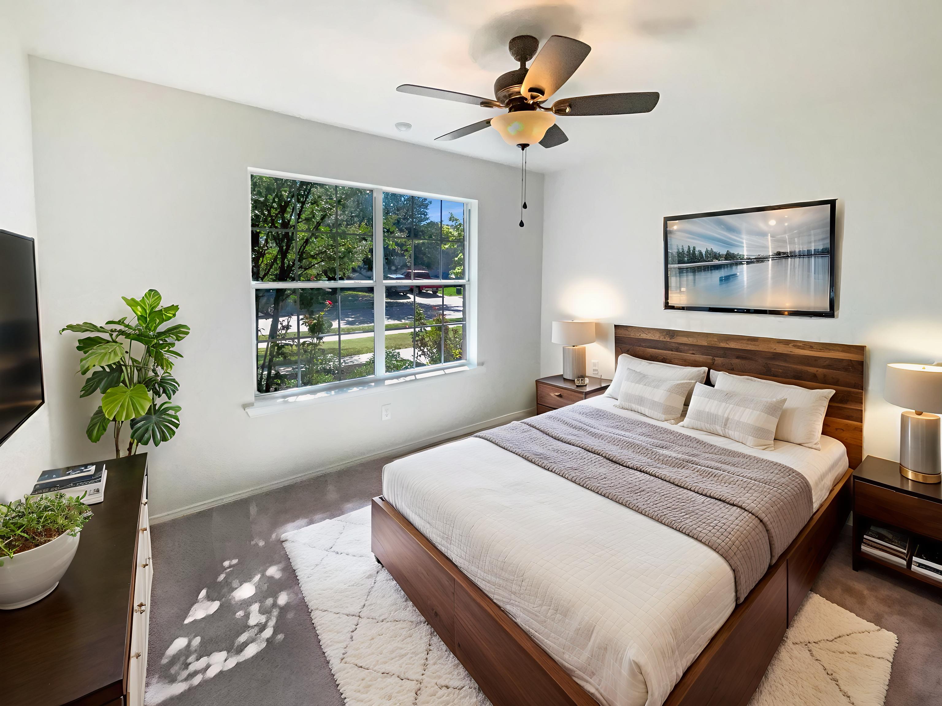 Photo 4 of 24 of 2019 Kingsbridge Dr, Heartland, TX