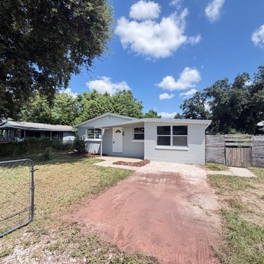 Property photo 1 of 2213 Bouyer St