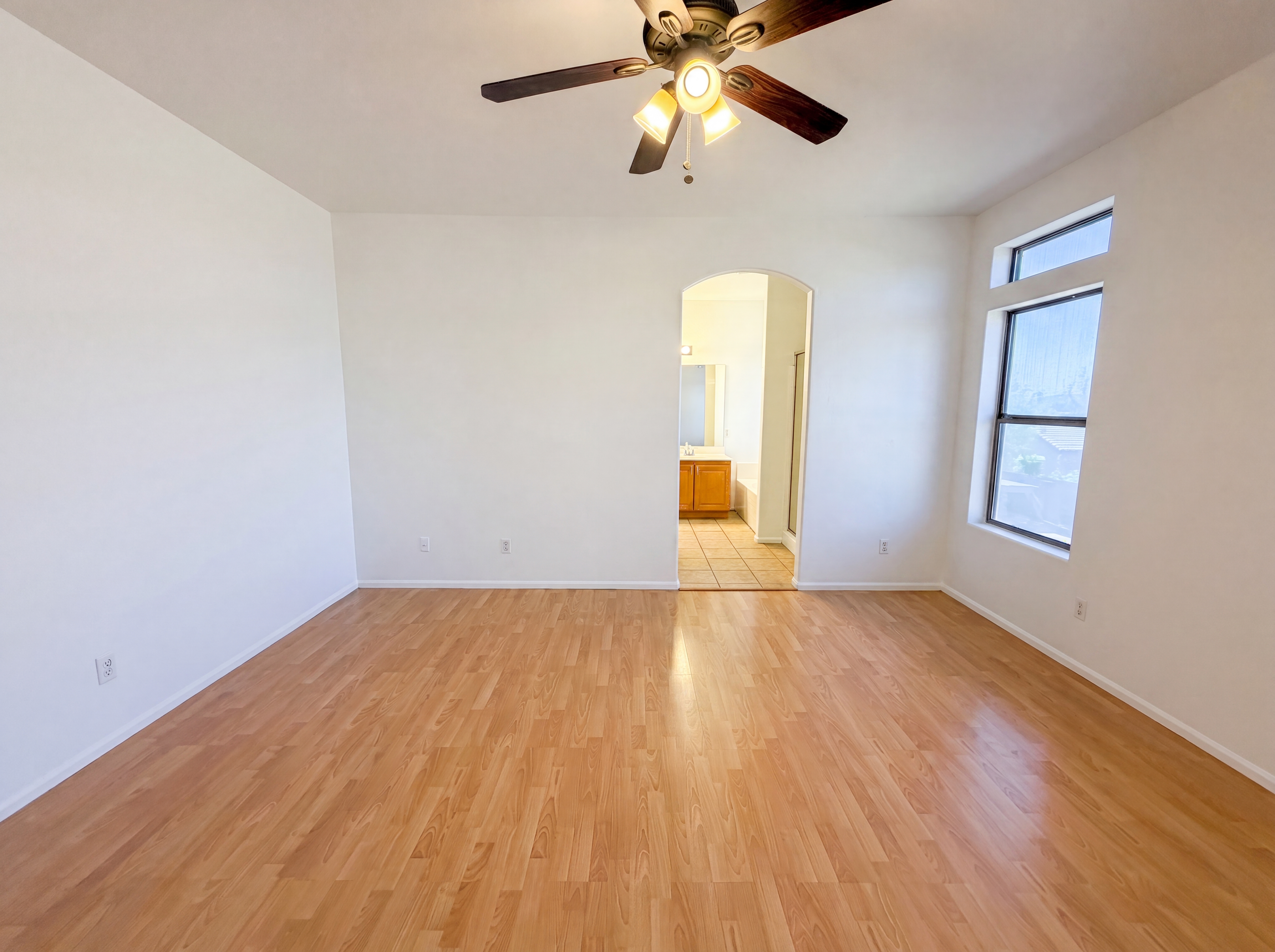 Photo 23 of 32 of 17249 W Cocopah St, Goodyear, AZ