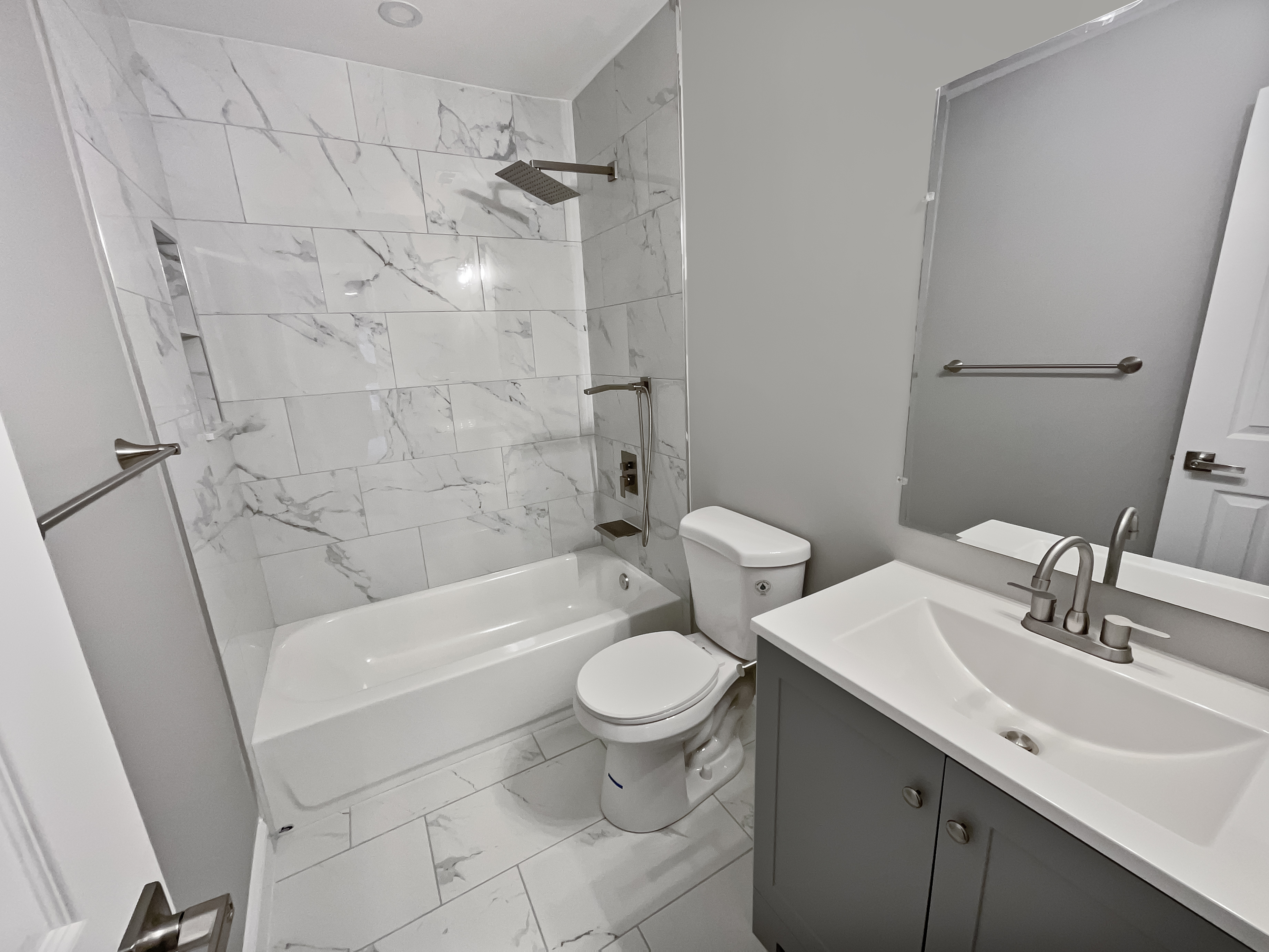 Photo 11 of 13 of 9380 Crystal Ln, Bel Alton, MD