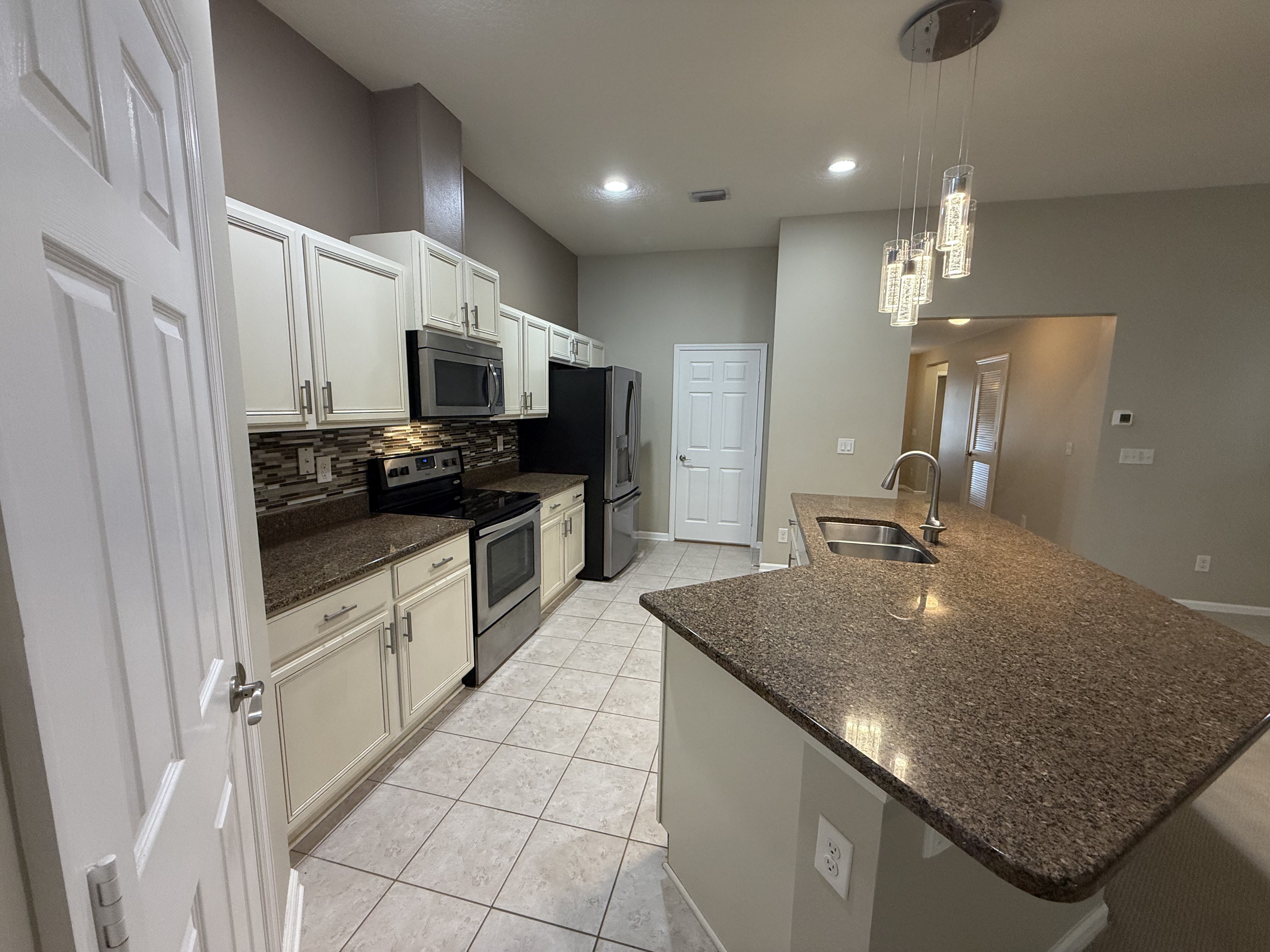 Photo 2 of 36 of 120 Prestwick Grande Dr, Daytona Beach, FL