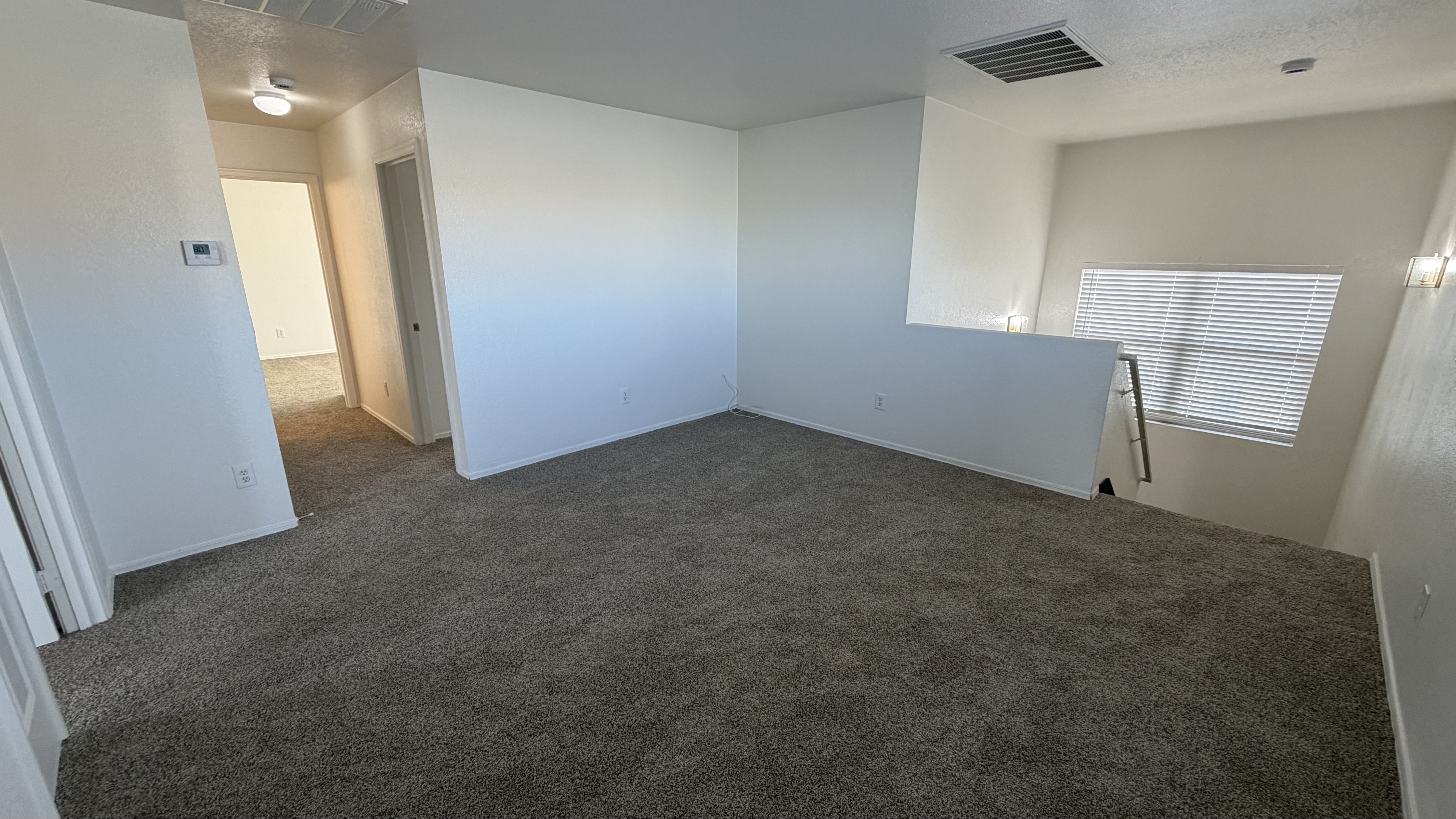 Photo 24 of 33 of 11517 W Larkspur Rd, El Mirage, AZ