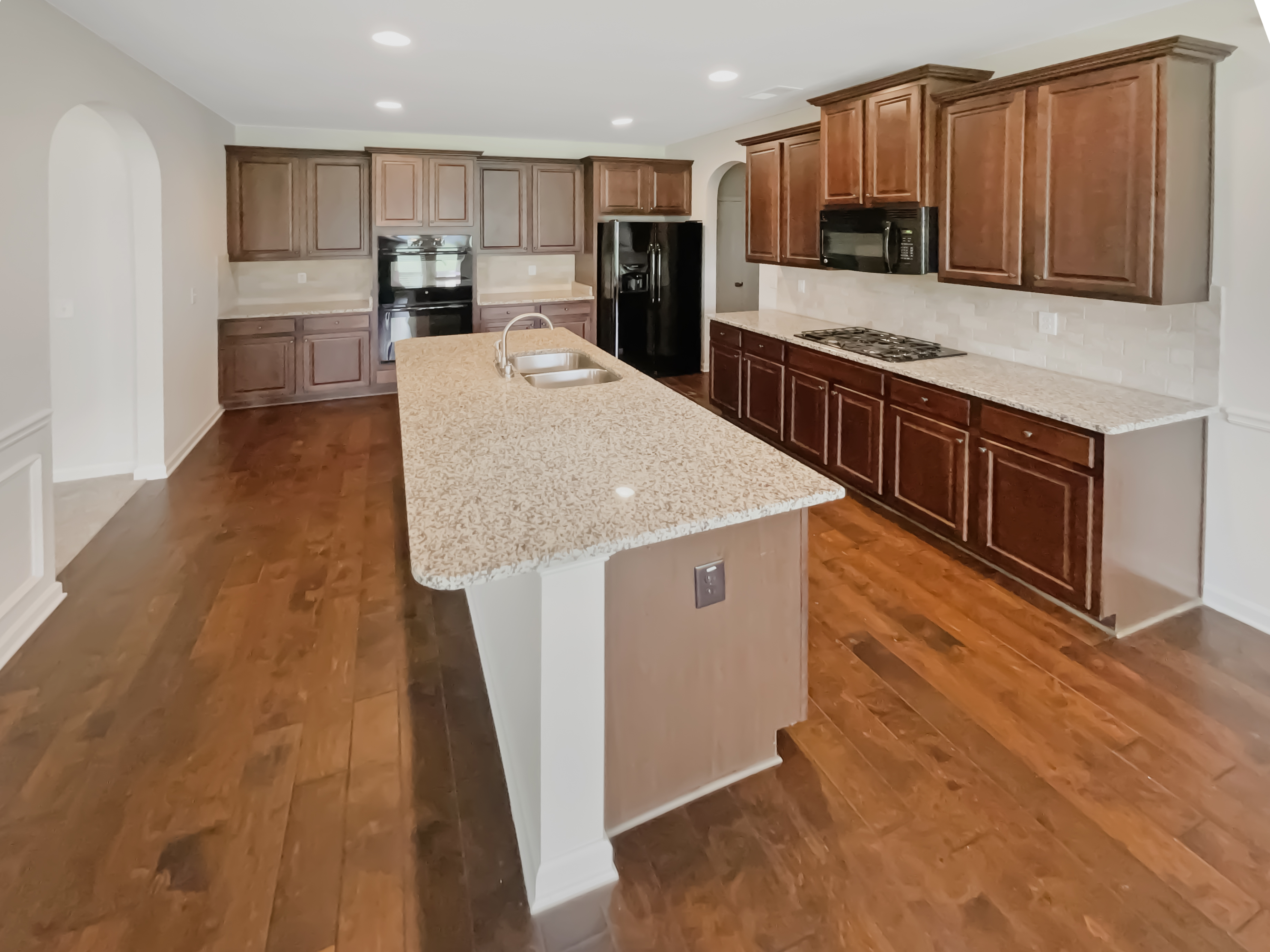 Photo 6 of 64 of 622 Madison Park Dr, Grayson, GA