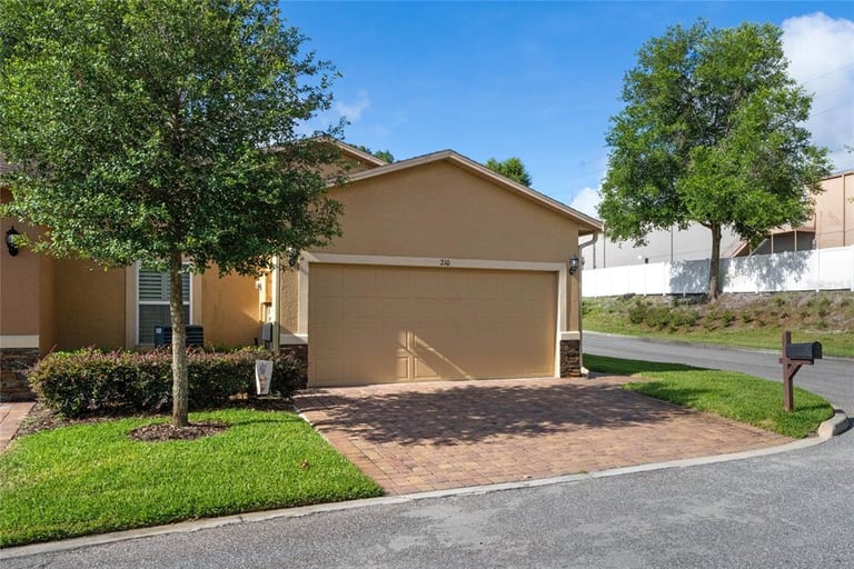 default property photo