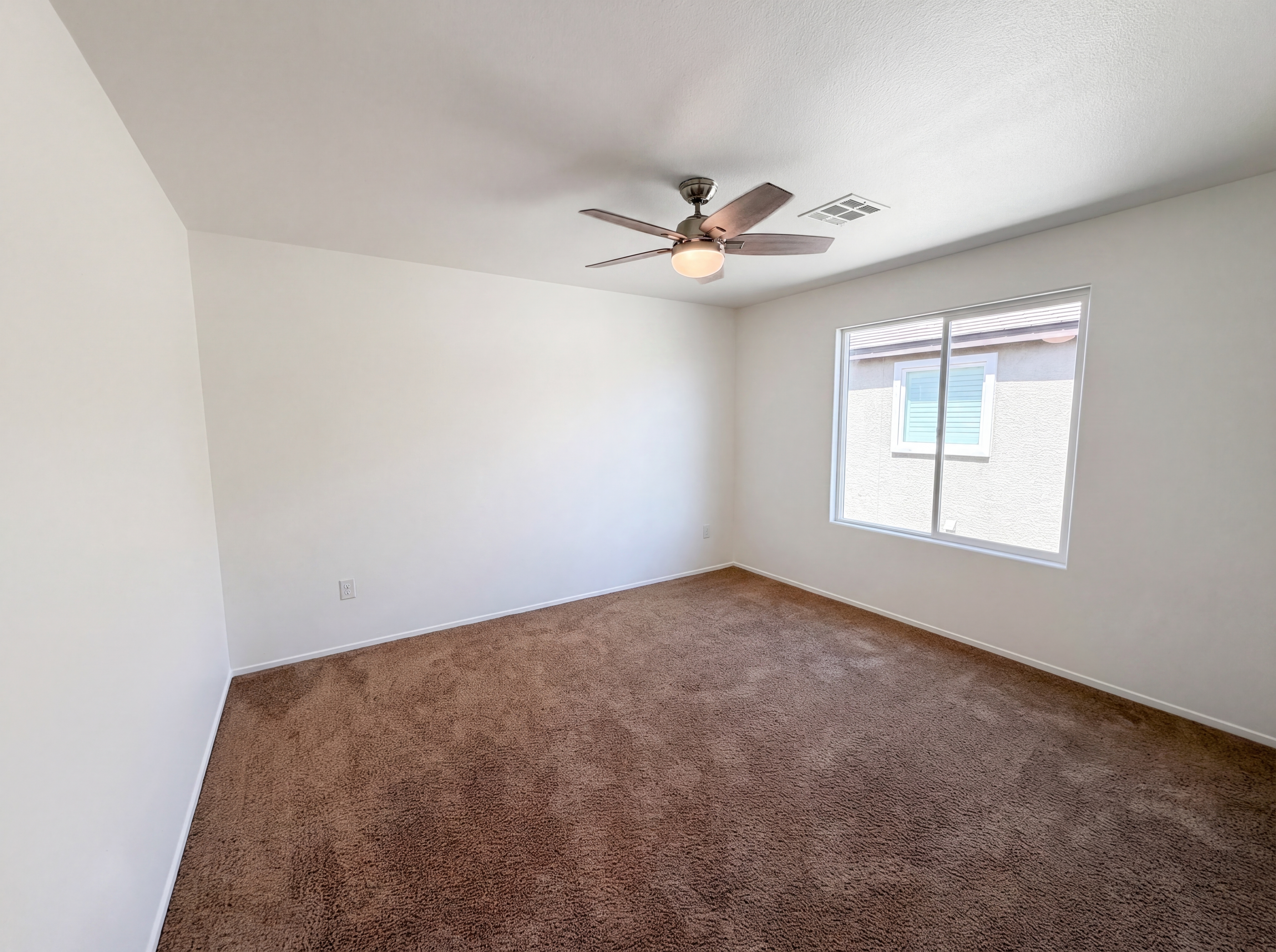 Photo 38 of 52 of 4036 White Opal St, Las Vegas, NV