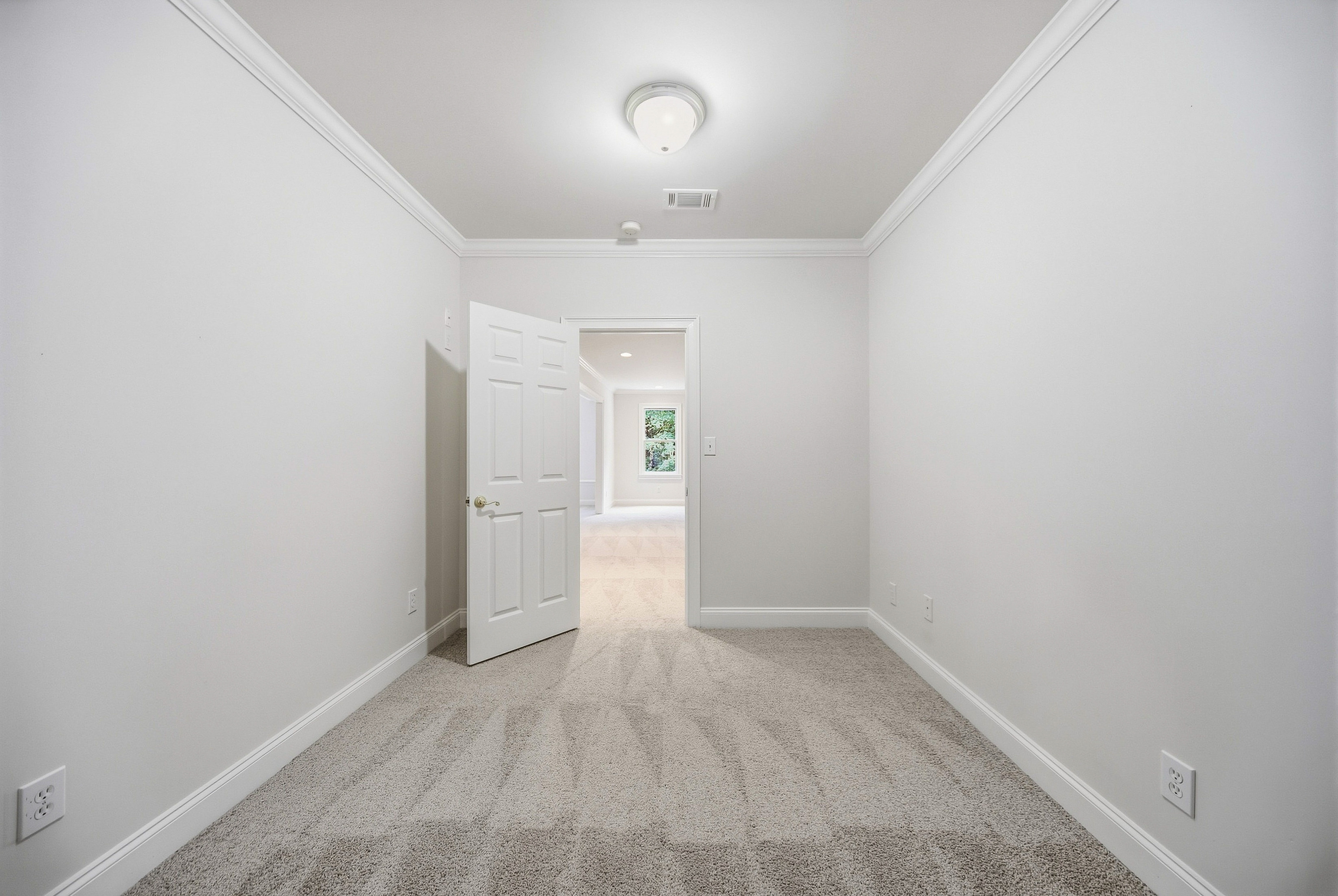 Photo 29 of 45 of 2068 Tribble View Way, Lawrenceville, GA