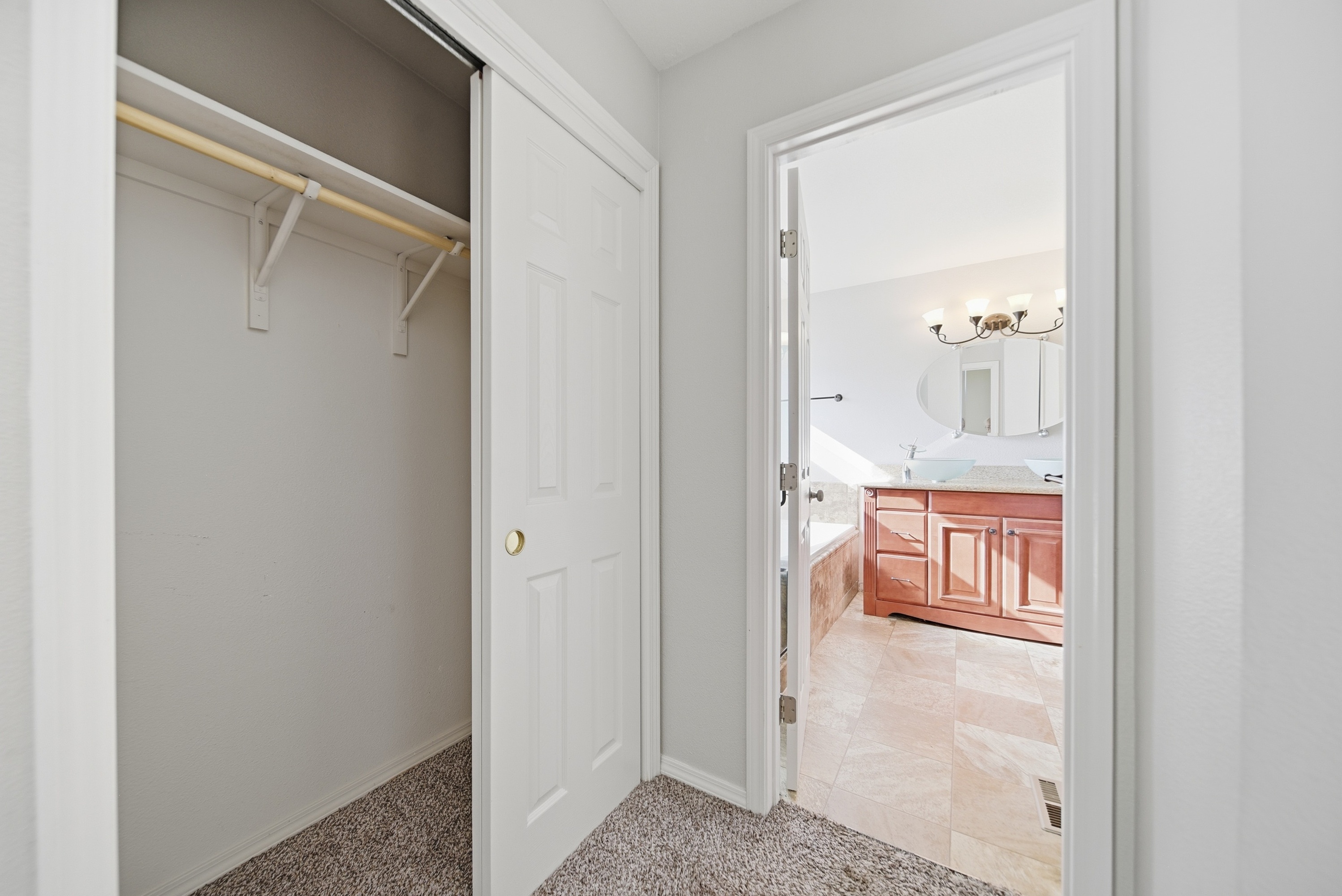 Photo 25 of 31 of 5417 N Hertford Way, Boise, ID