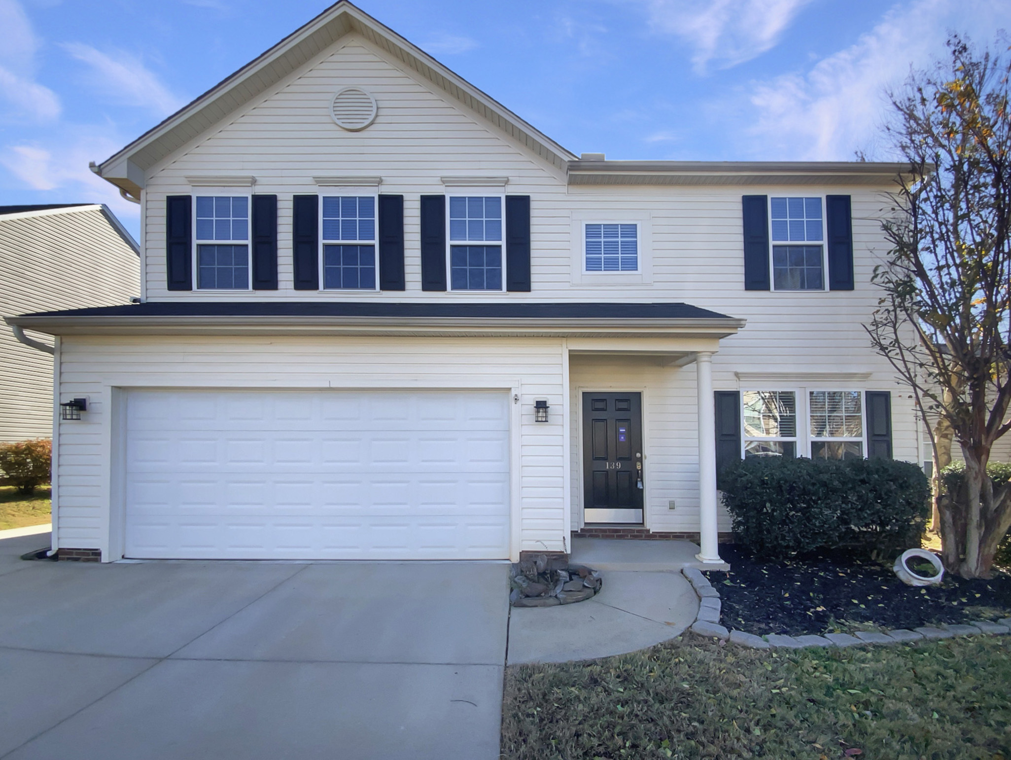 Photo 23 of 26 of 139 Castleton Cir, Boiling Springs, SC