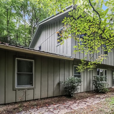 Property photo 1 of 522 Glen Cannon Dr
