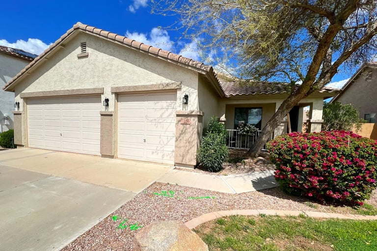 default property photo