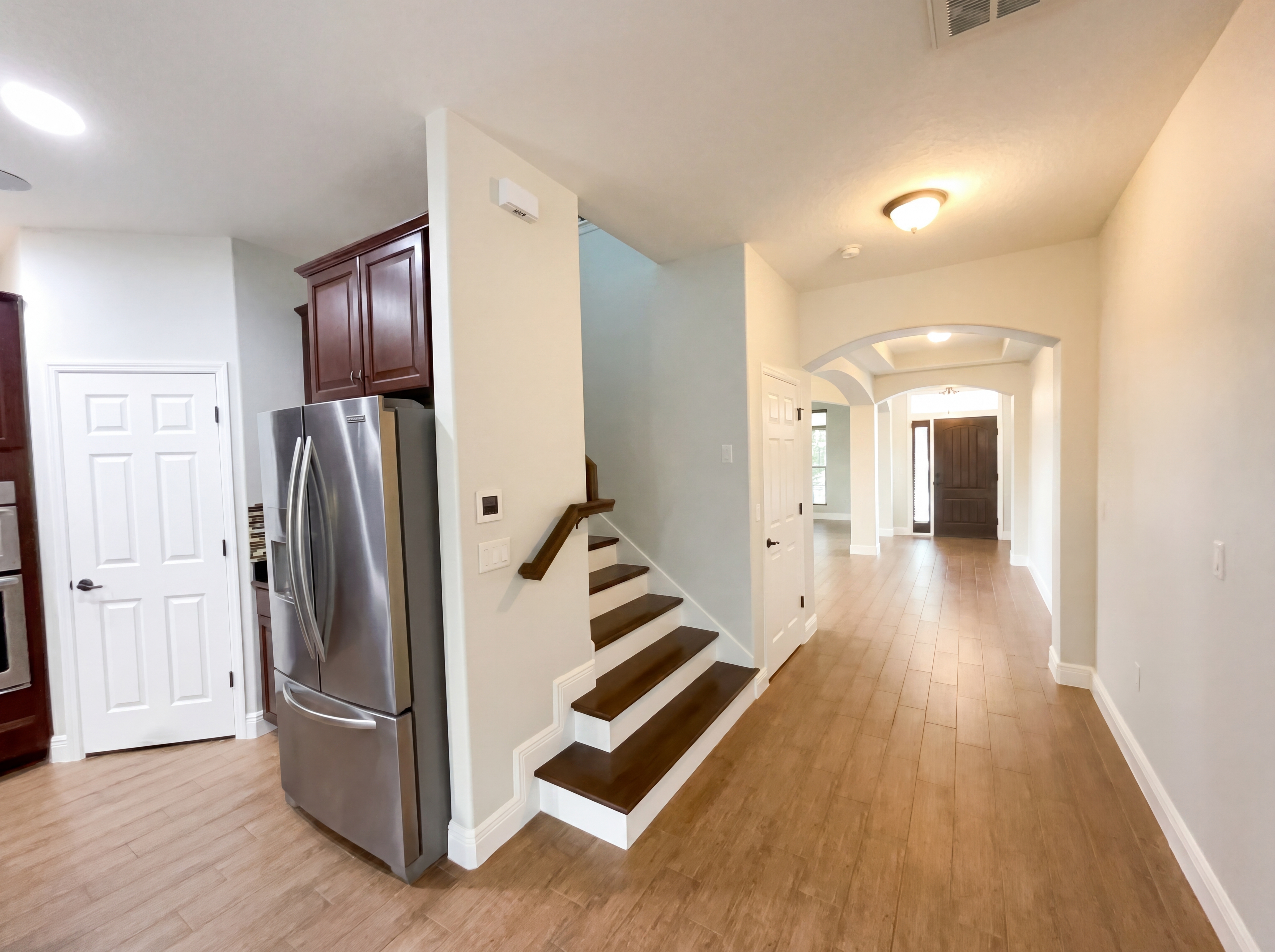 Photo 13 of 52 of 8715 Quiet Meadows Trl, Windermere, FL