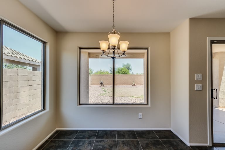 Photo 8 of 35 - 472 W Love Rd, San Tan Valley, AZ 85143