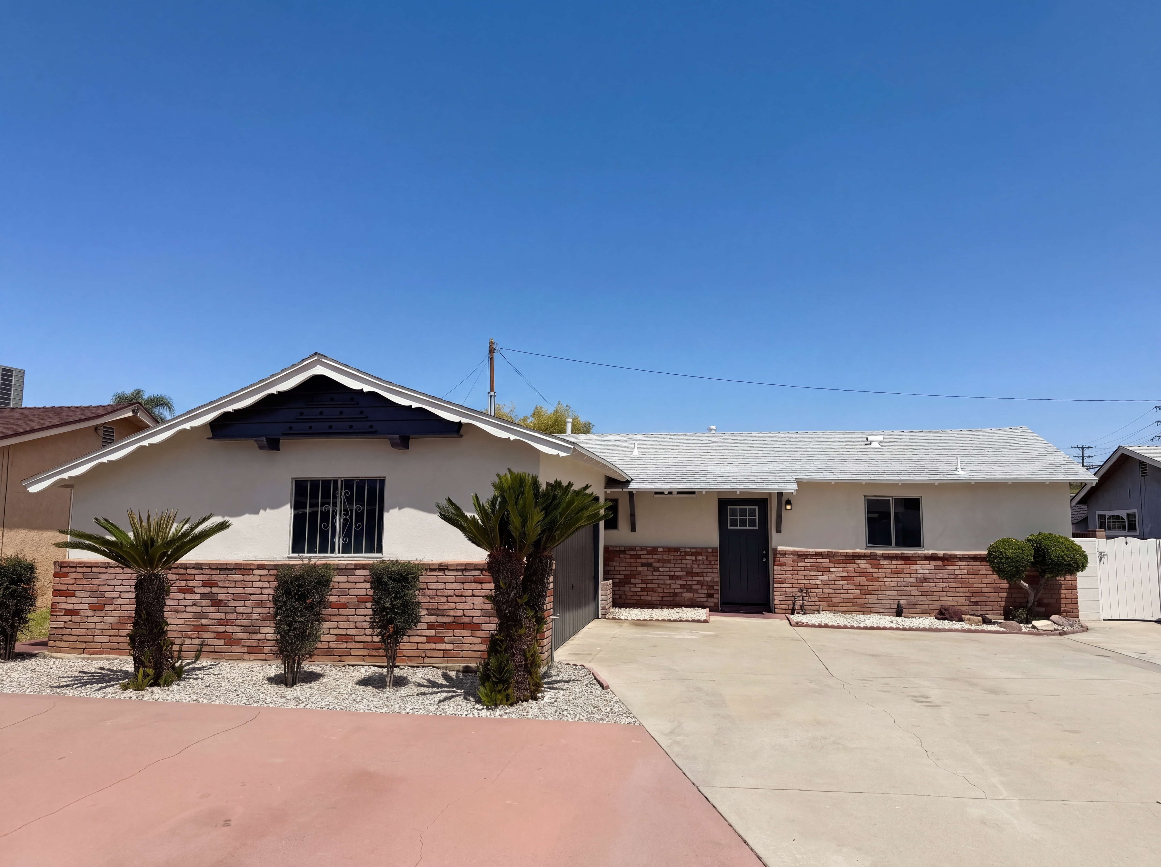 Photo 22 of 29 of 14809 Dancer St, La Puente, CA