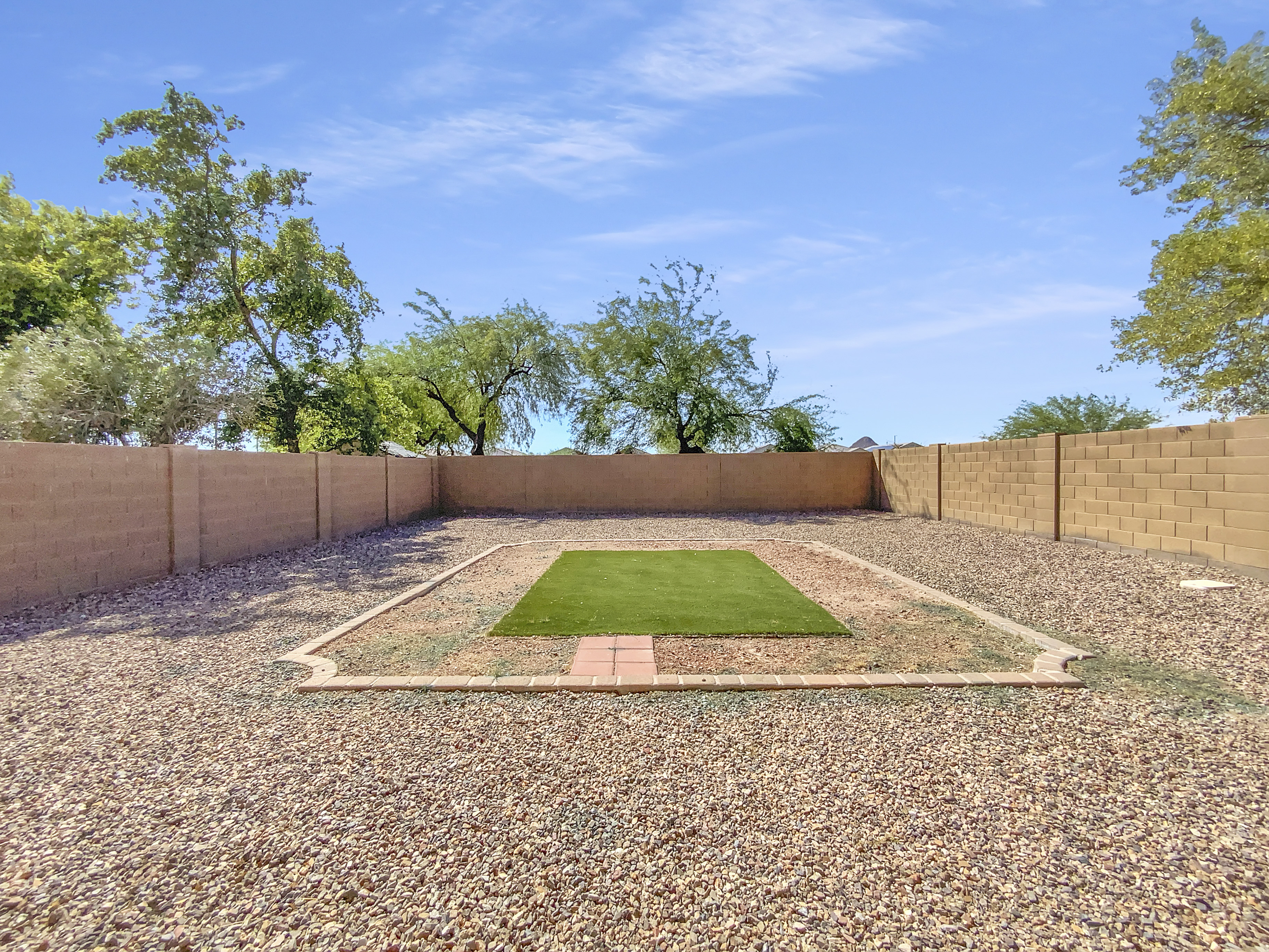 Photo 18 of 20 of 2514 N Palo Verde Dr, Florence, AZ