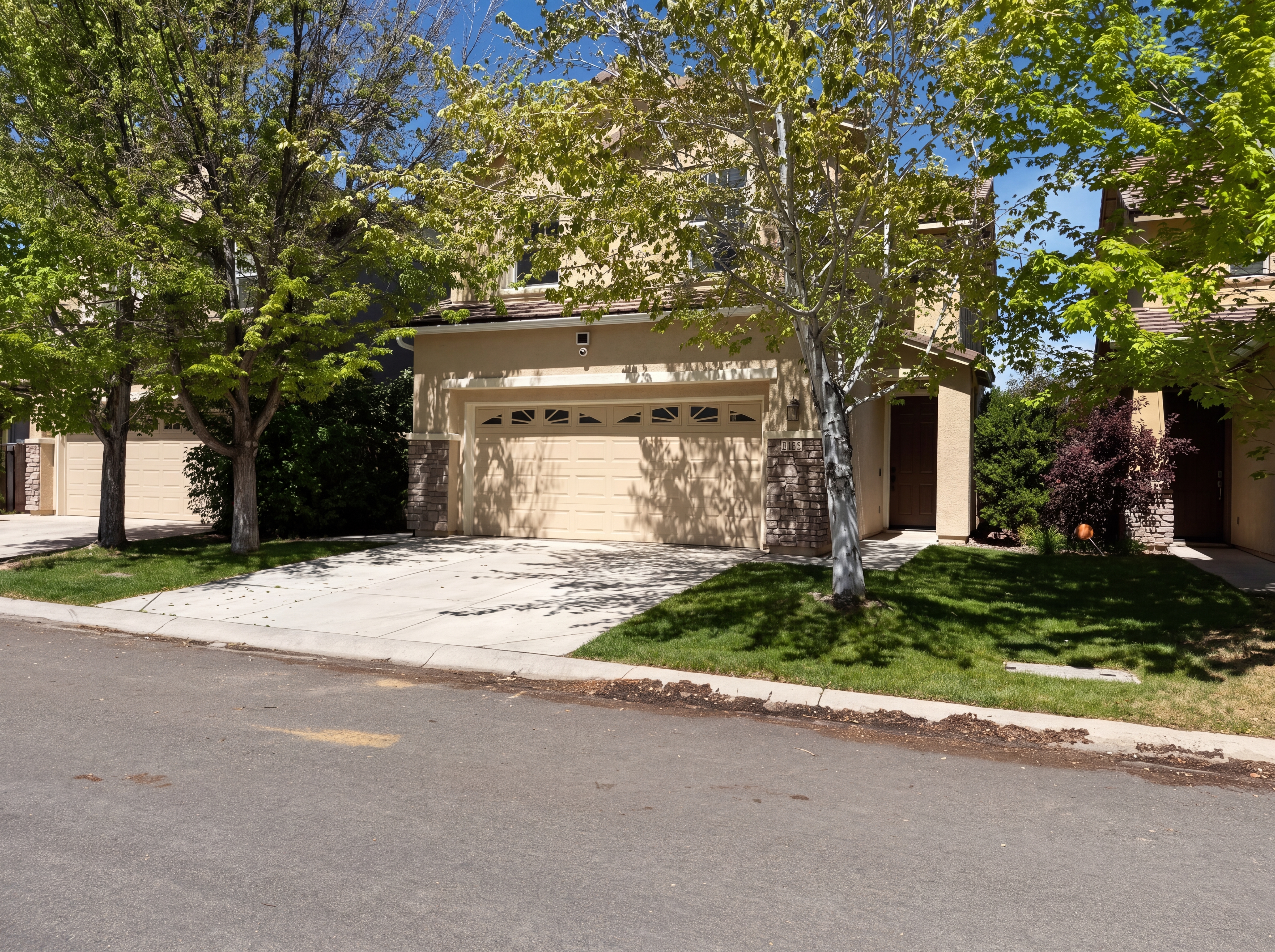 Photo 15 of 27 of 3860 Dominus Dr, Sparks, NV