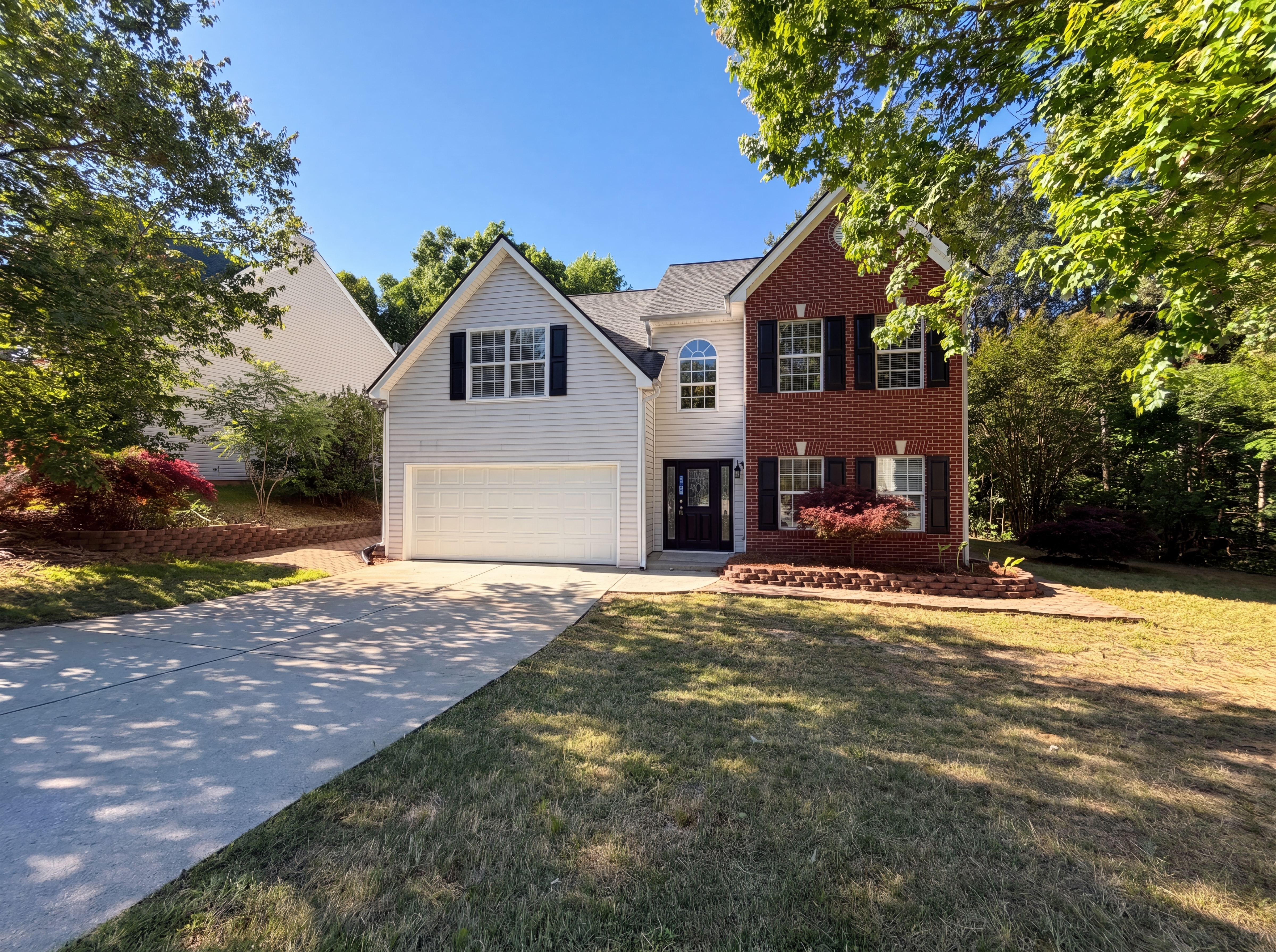 Photo 23 of 29 of 3324 Baymount Way, Lawrenceville, GA