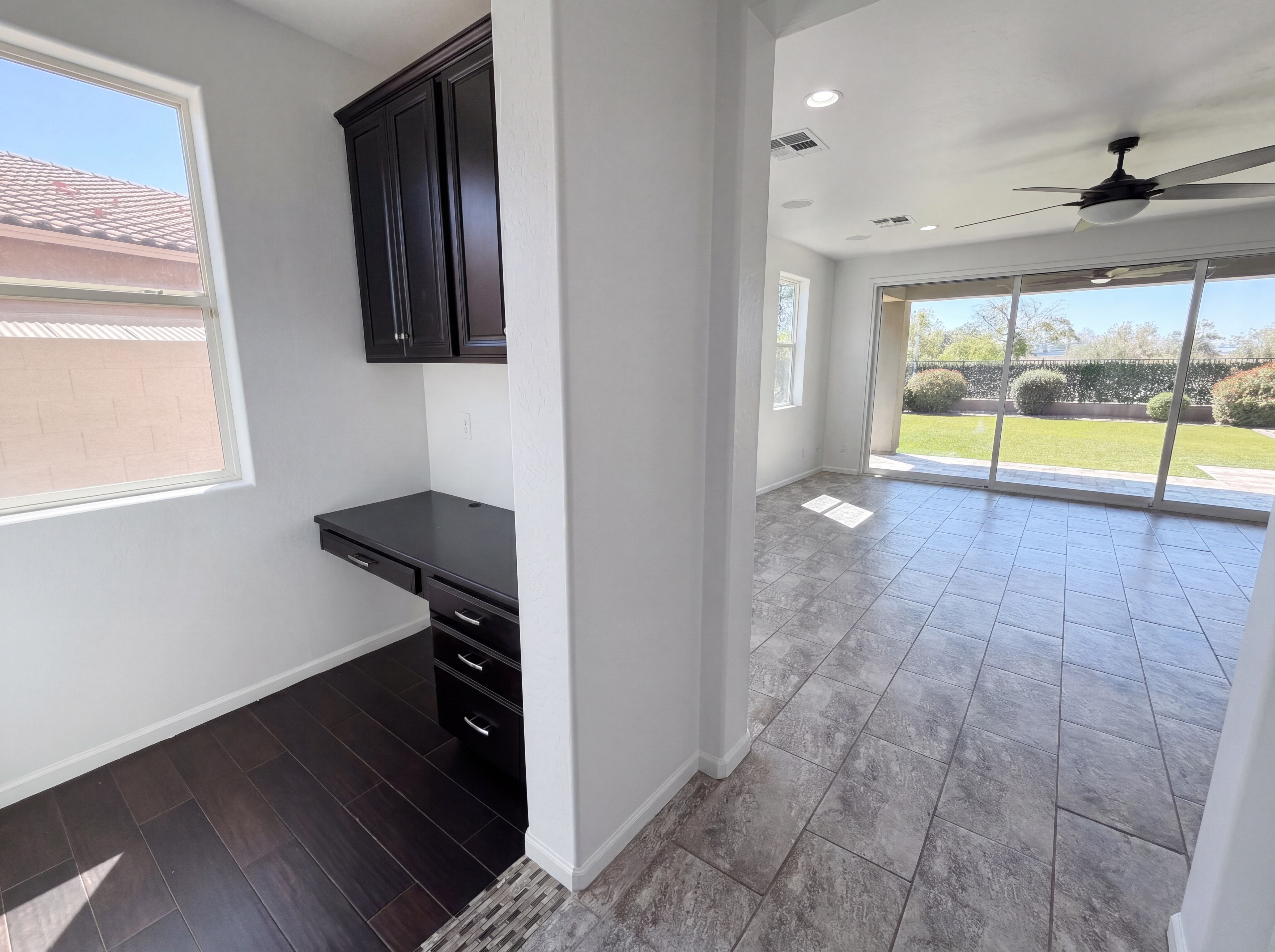 Photo 21 of 49 of 5064 N 148th Ave, Litchfield Park, AZ