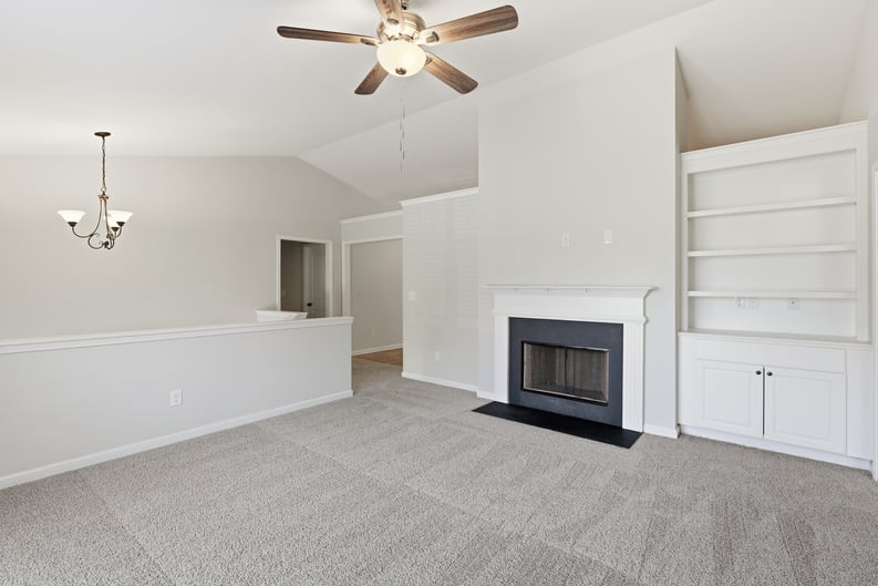 Property photo 3 of 77 Walnut Creek Ct