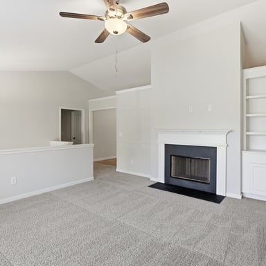 Property photo 3 of 77 Walnut Creek Ct