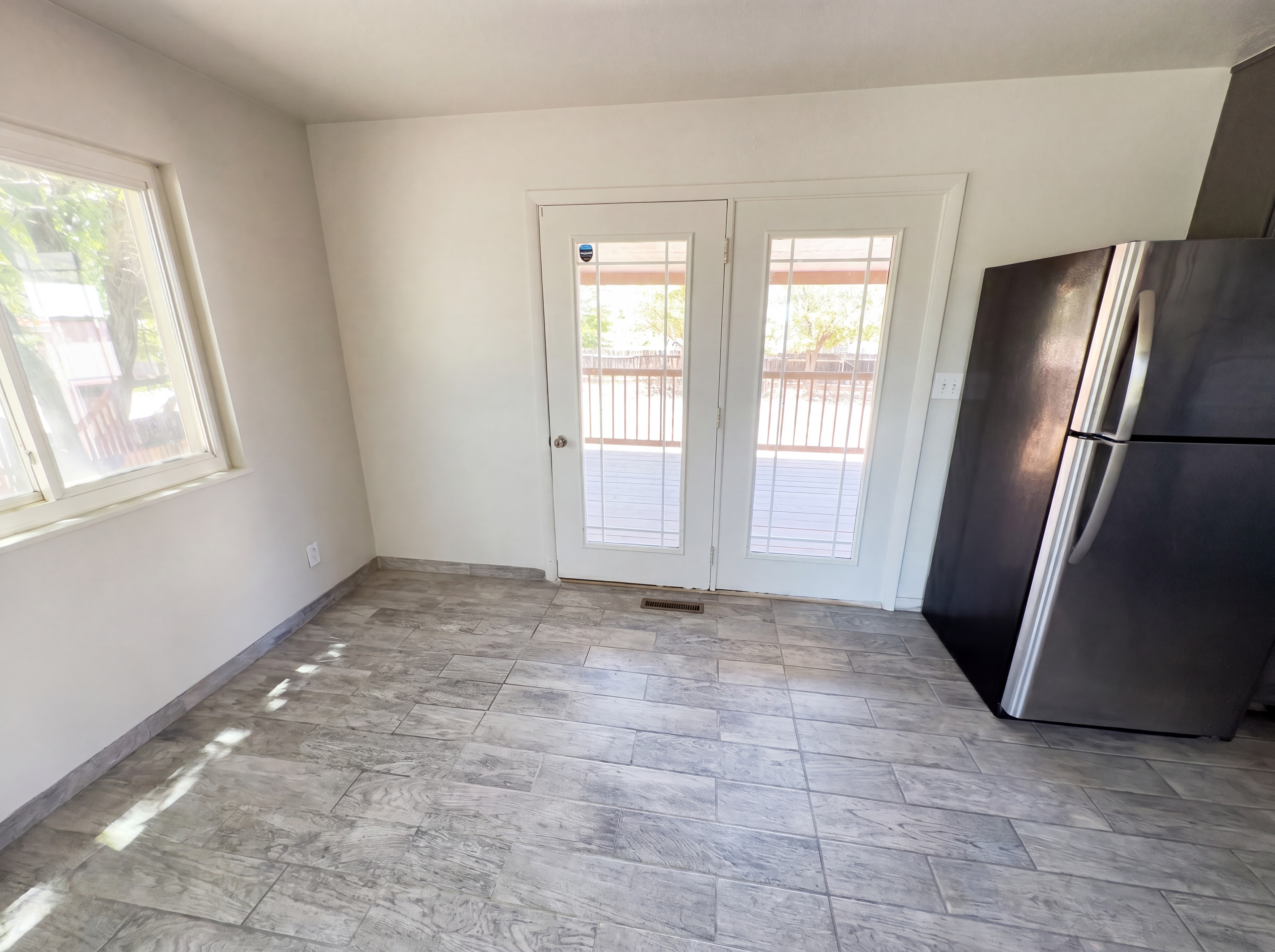 Photo 6 of 22 of 301 4th St, Swink, CO