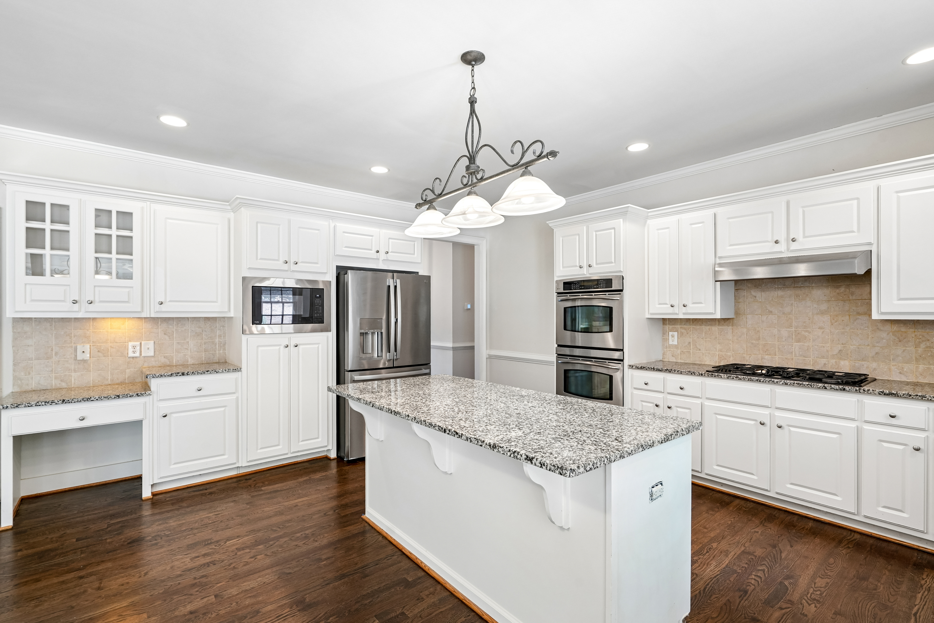 Photo 12 of 60 of 7880 Gable Dr, Douglasville, GA