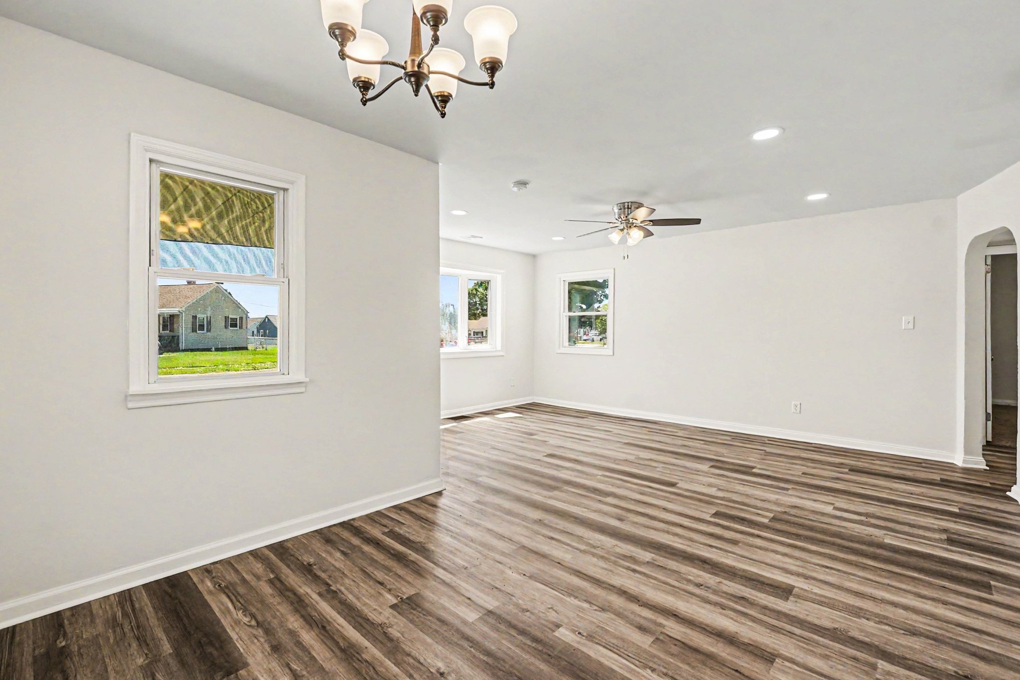 Photo 8 of 19 of 36 N Purdue Ave, New Castle, DE