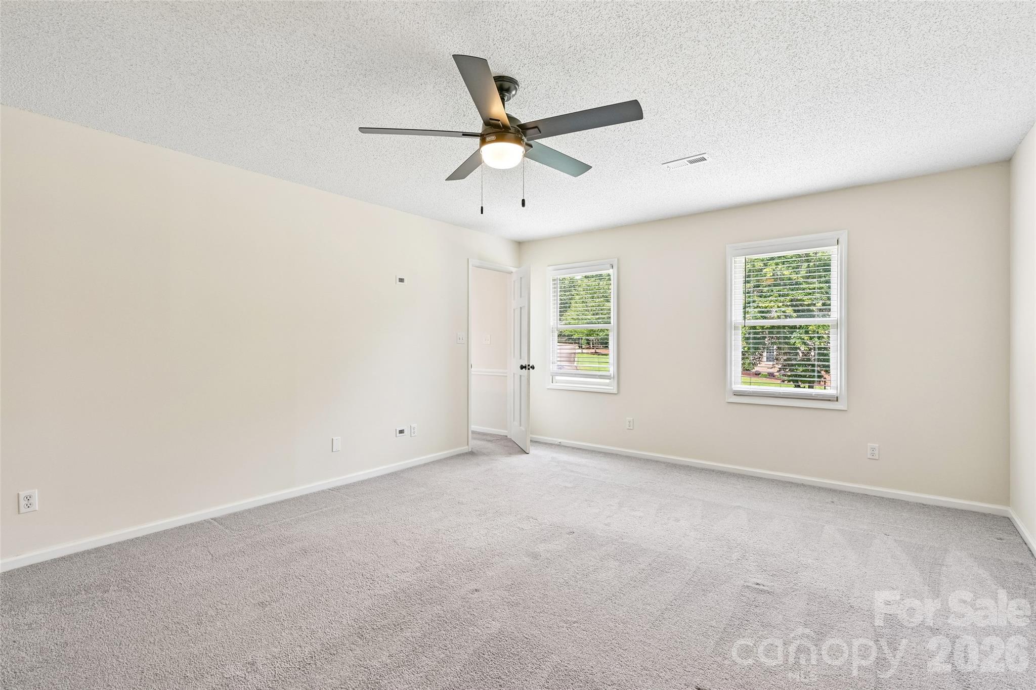 Photo 35 of 50 of 561 Briarwood Rd, Lancaster, SC