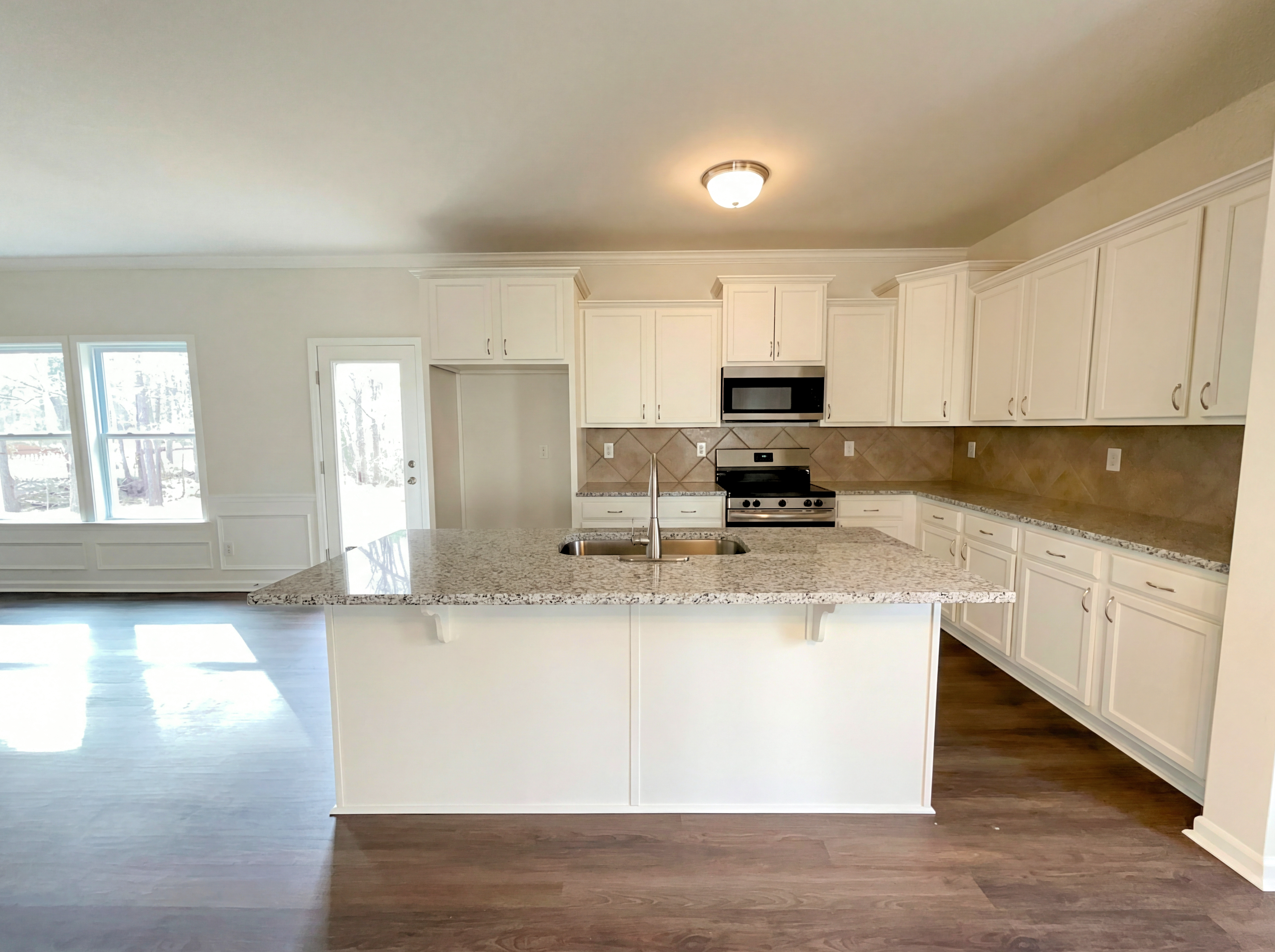 Photo 2 of 17 of 127 Emily Crest Ln, Rock Hill, SC