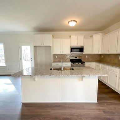 Property photo 2 of 127 Emily Crest Ln