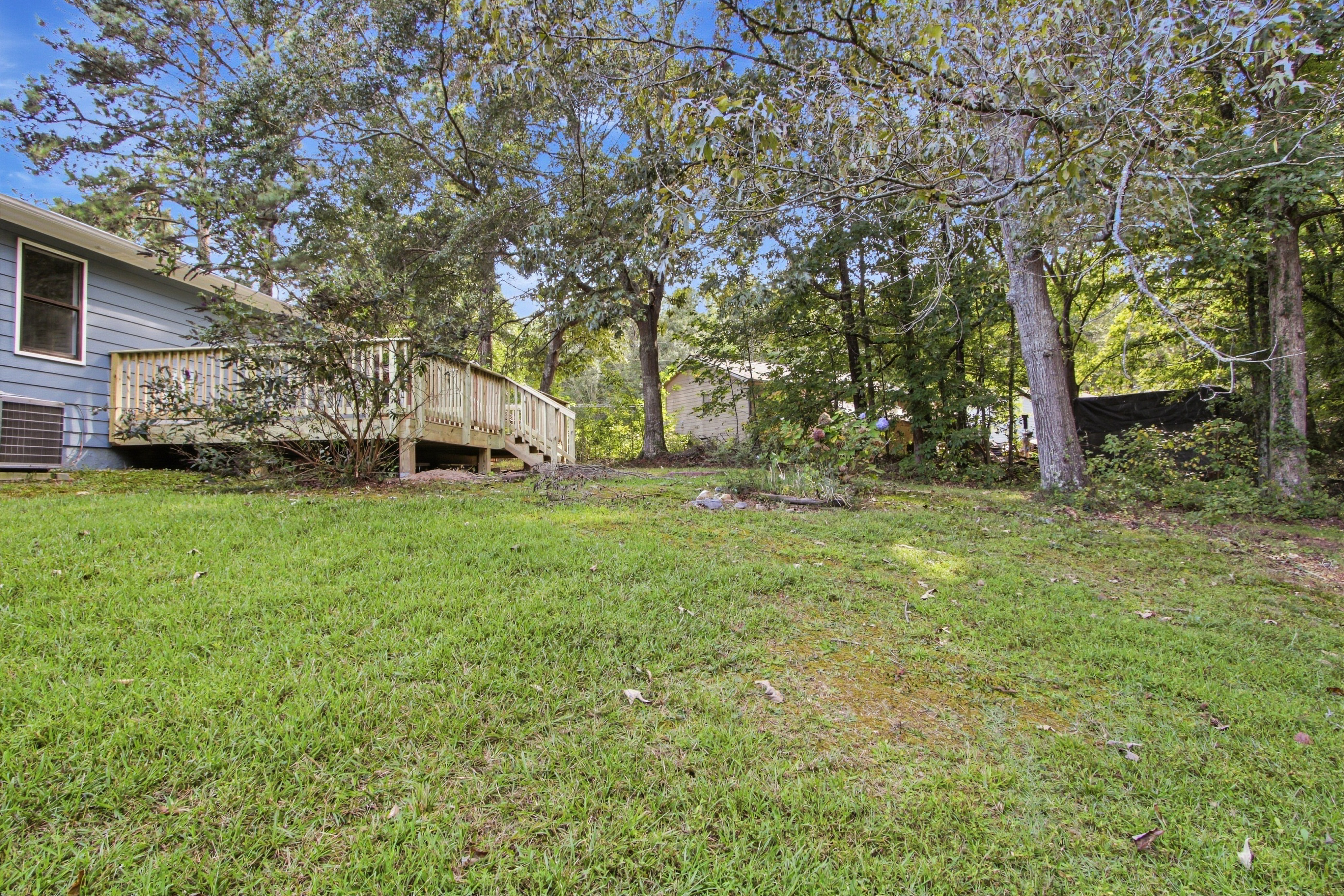 Photo 25 of 27 of 414 Jane Harris Rd, Dallas, GA