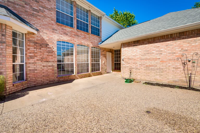 Photo 34 of 37 - 1906 Sunset Hl, Rowlett, TX 75088